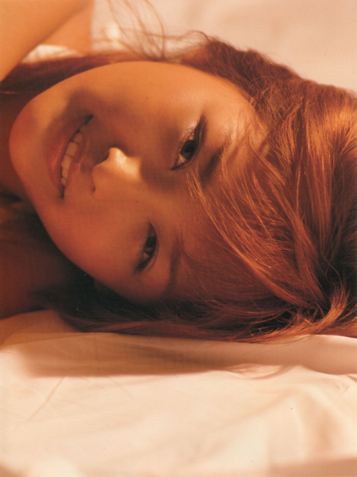 Rika Ishikawa 石川梨華-图97