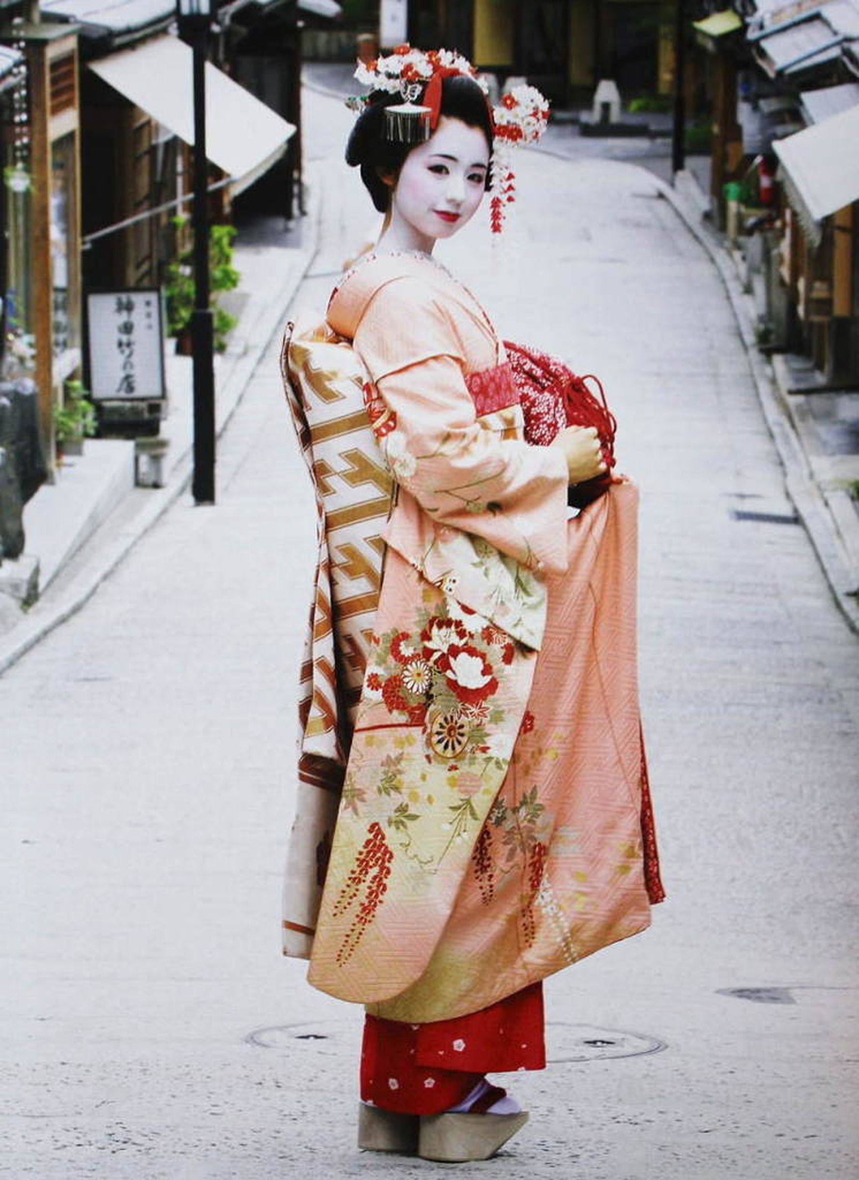 小池里奈 《17歲》-图28