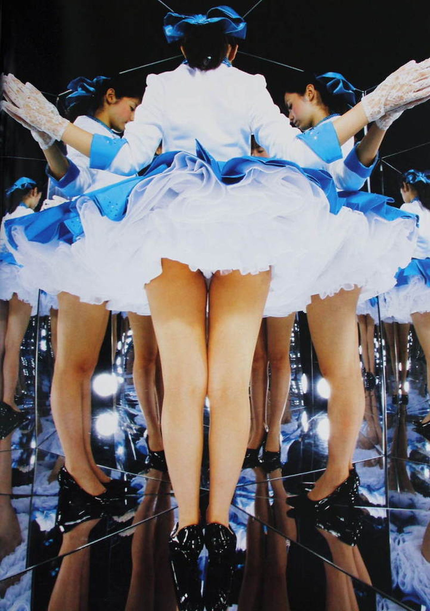 小池里奈 《17歲》-图37