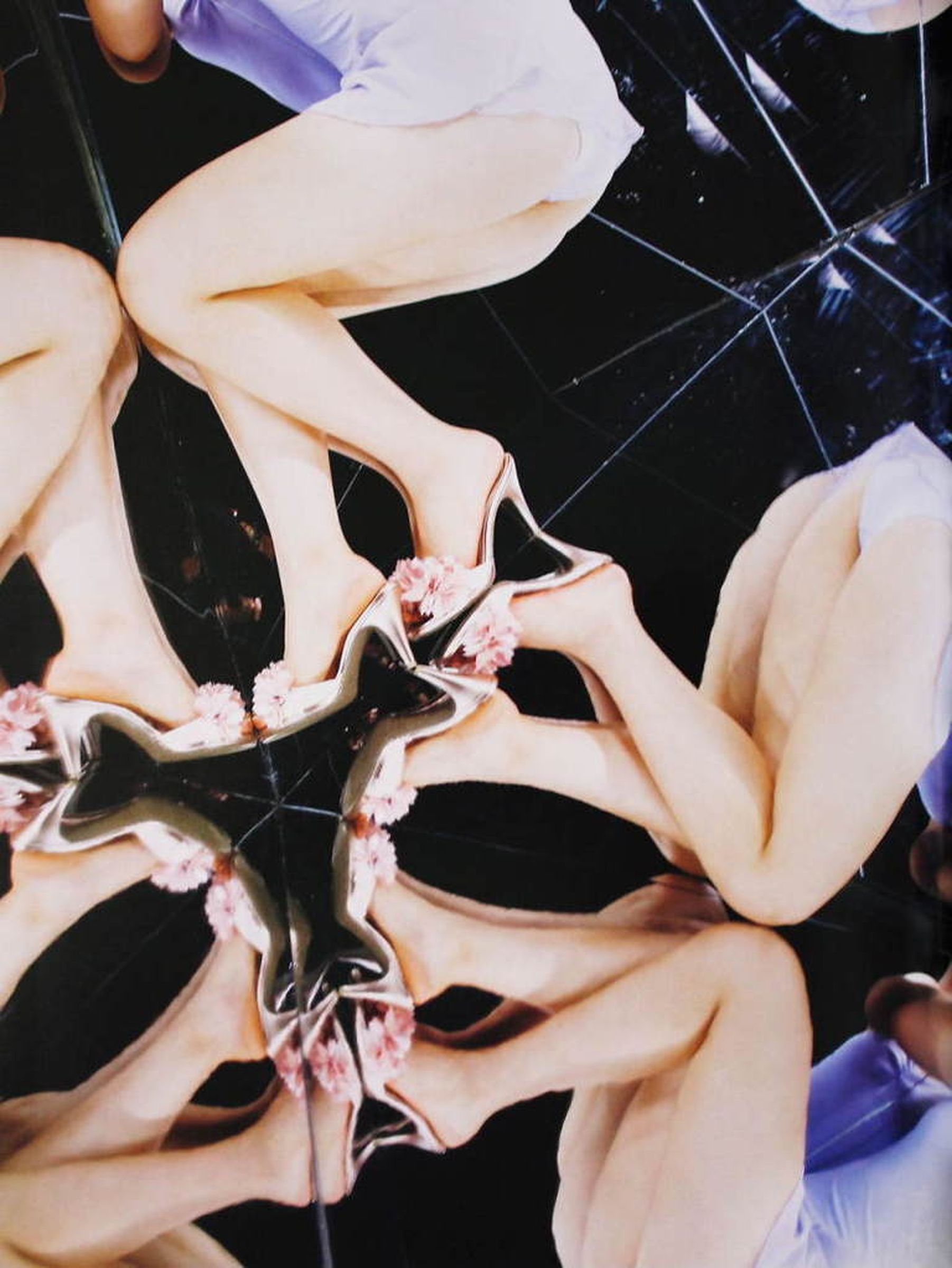 小池里奈 《17歲》-图40