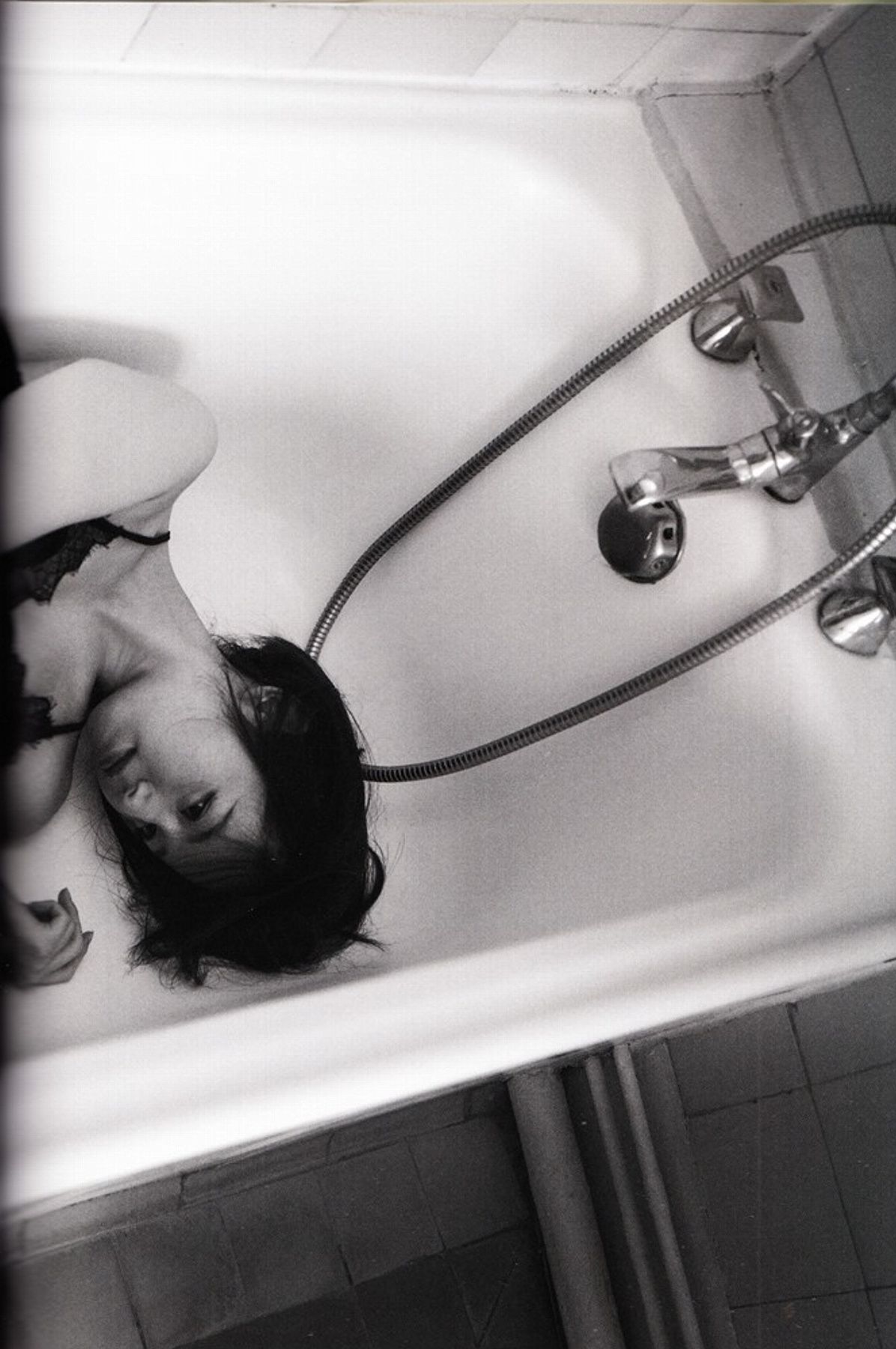 小池里奈 《Departure》-图56