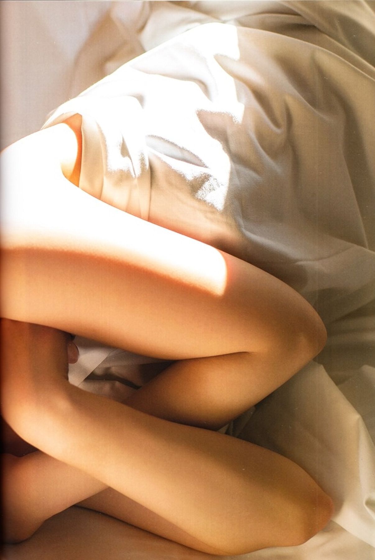 小池里奈 《Departure》-图69