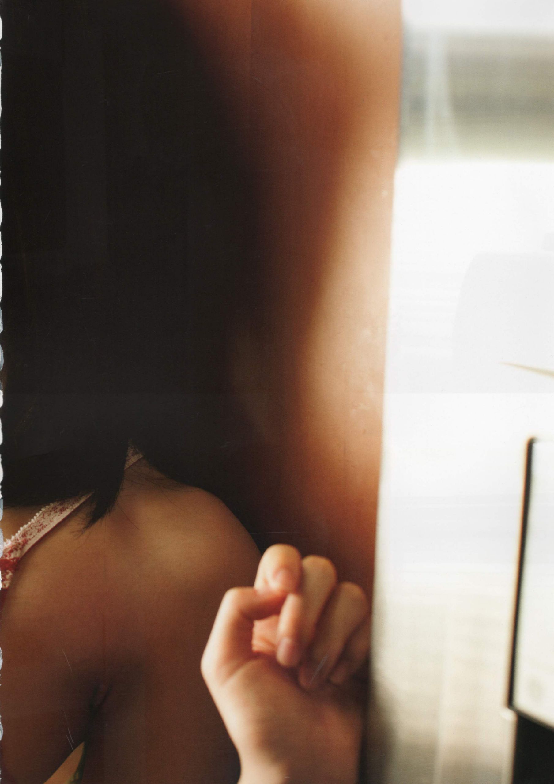 小池里奈 《Graduation》-图48