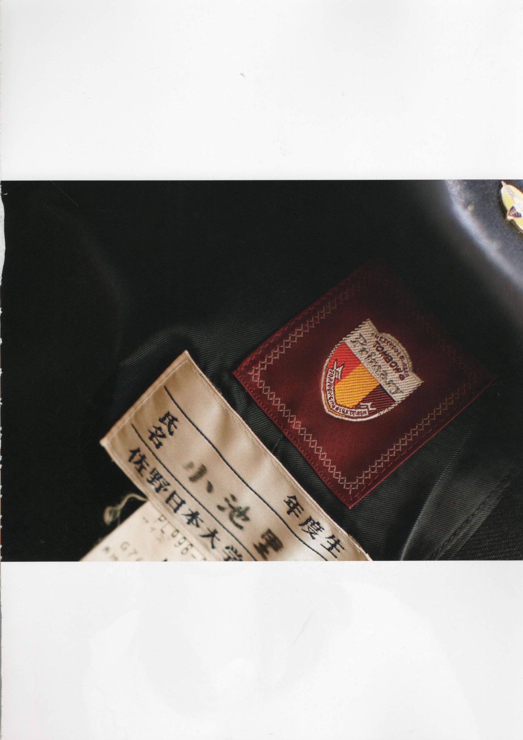 小池里奈 《Graduation》-图70