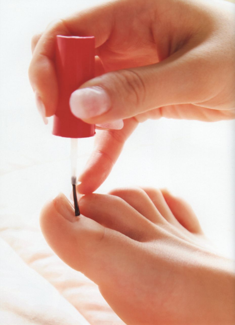 中西里菜《AKB48 Graduation》-图10