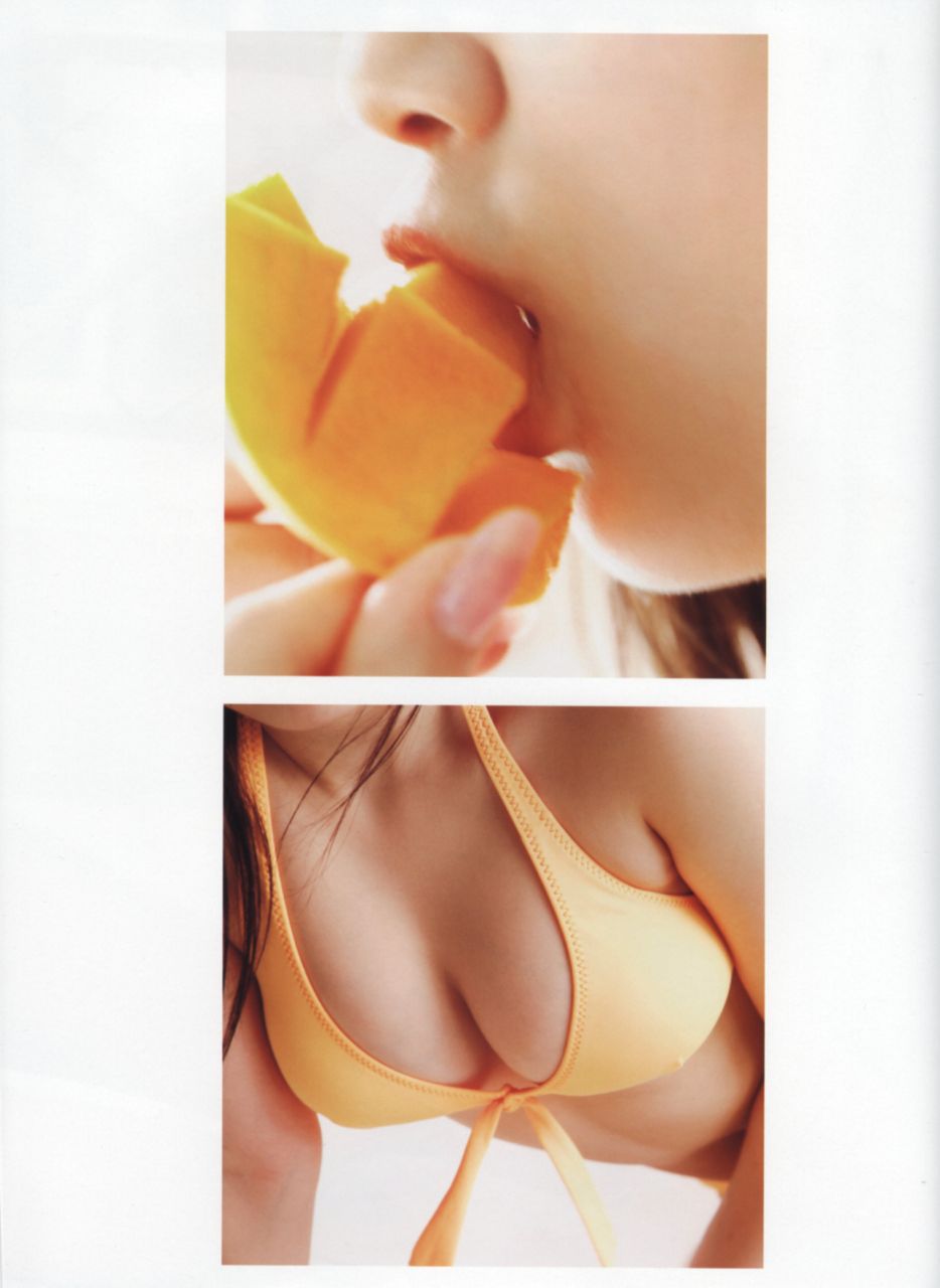 中西里菜《AKB48 Graduation》-图24