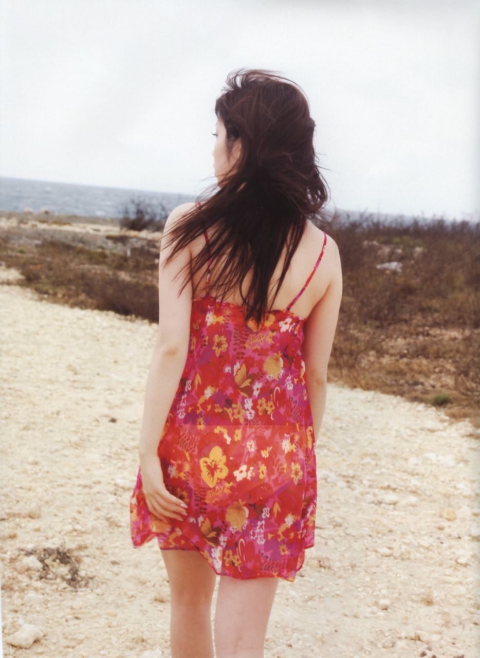 中西里菜《AKB48 Graduation》-图39