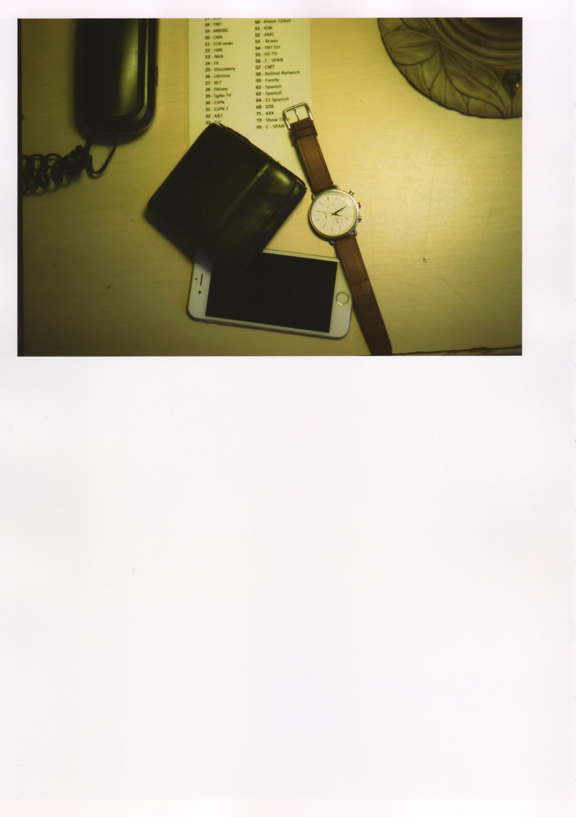 指原莉乃 《スキャンダル中毒》-图9