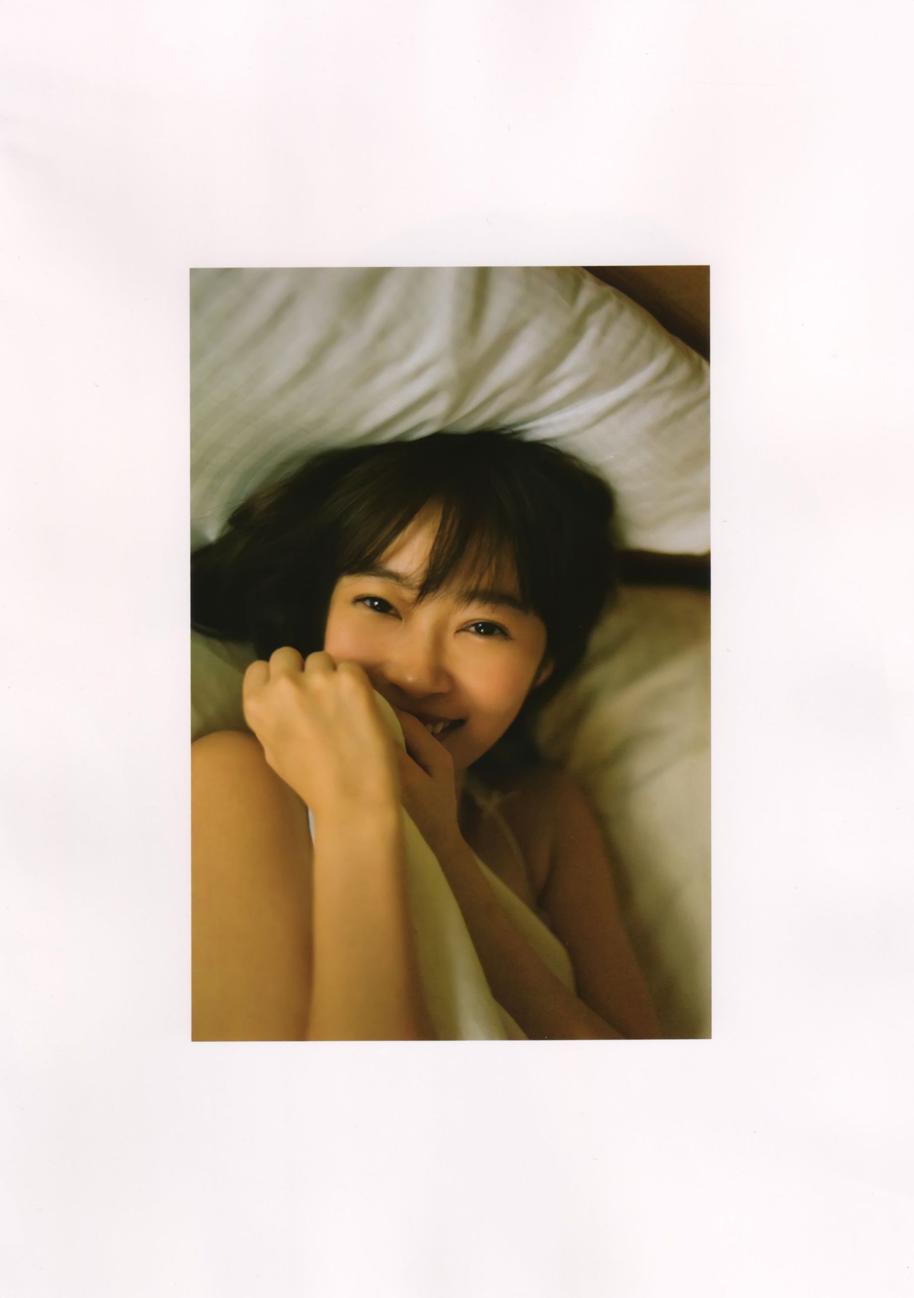 指原莉乃 《スキャンダル中毒》-图101