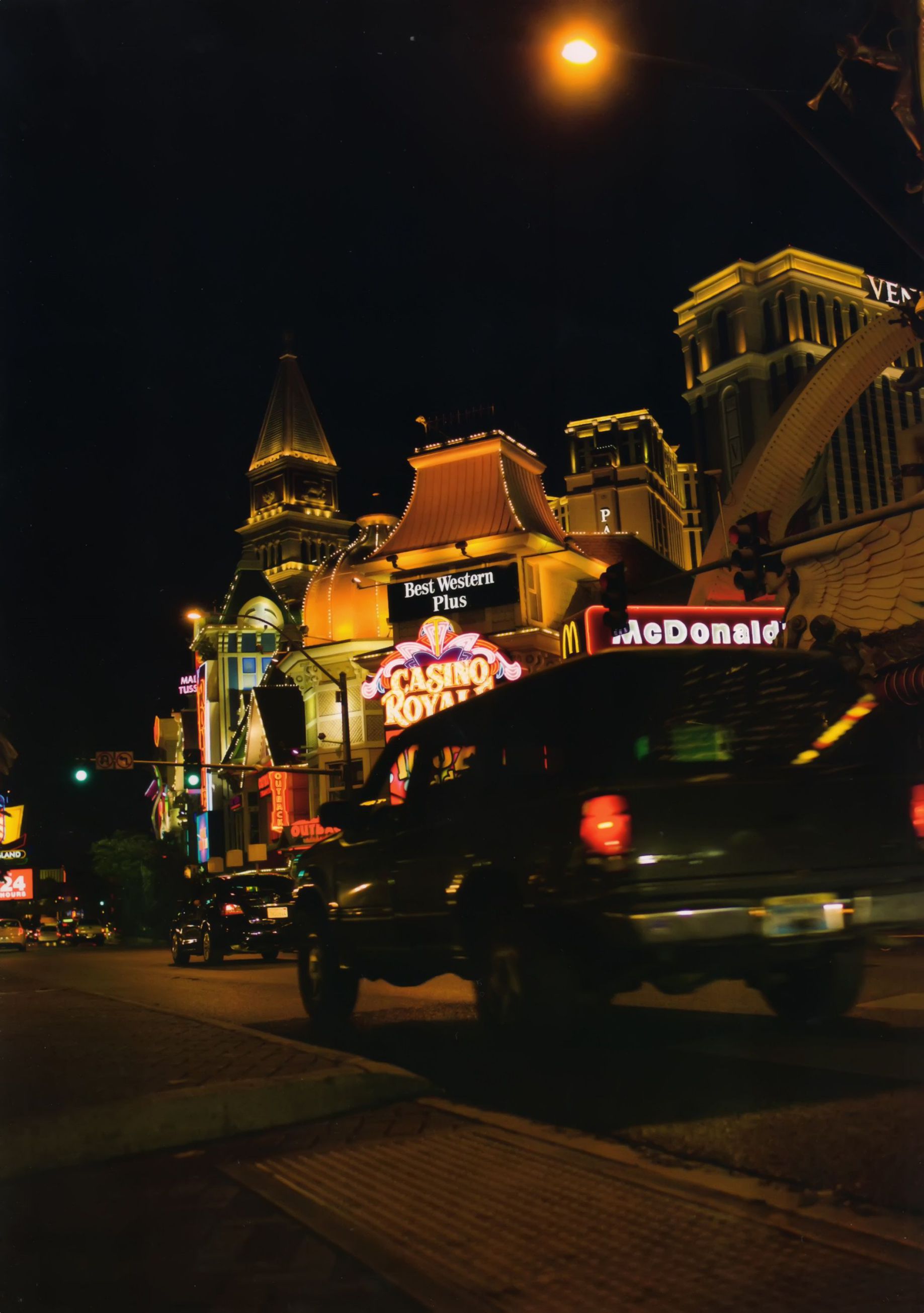 指原莉乃 《スキャンダル中毒》-图102