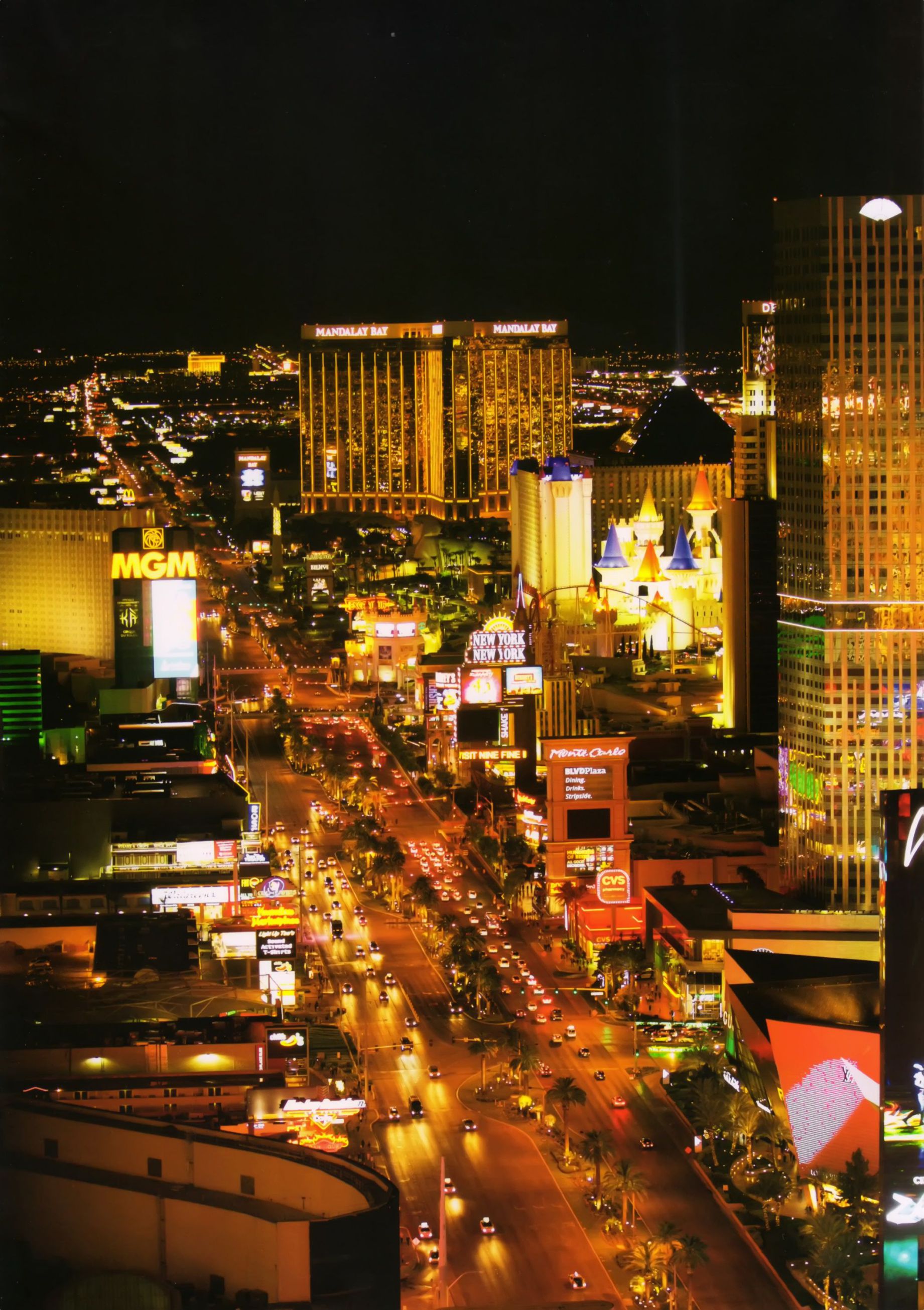 指原莉乃 《スキャンダル中毒》-图103