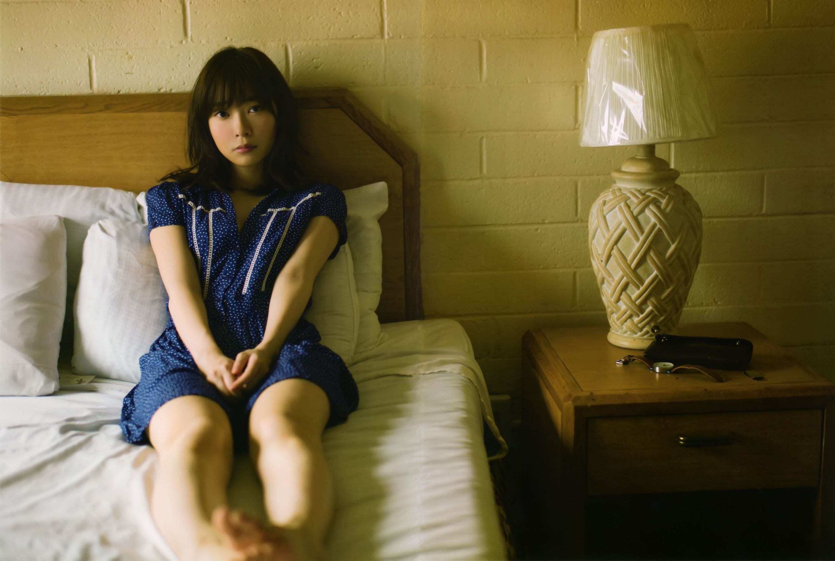 指原莉乃 《スキャンダル中毒》-图10