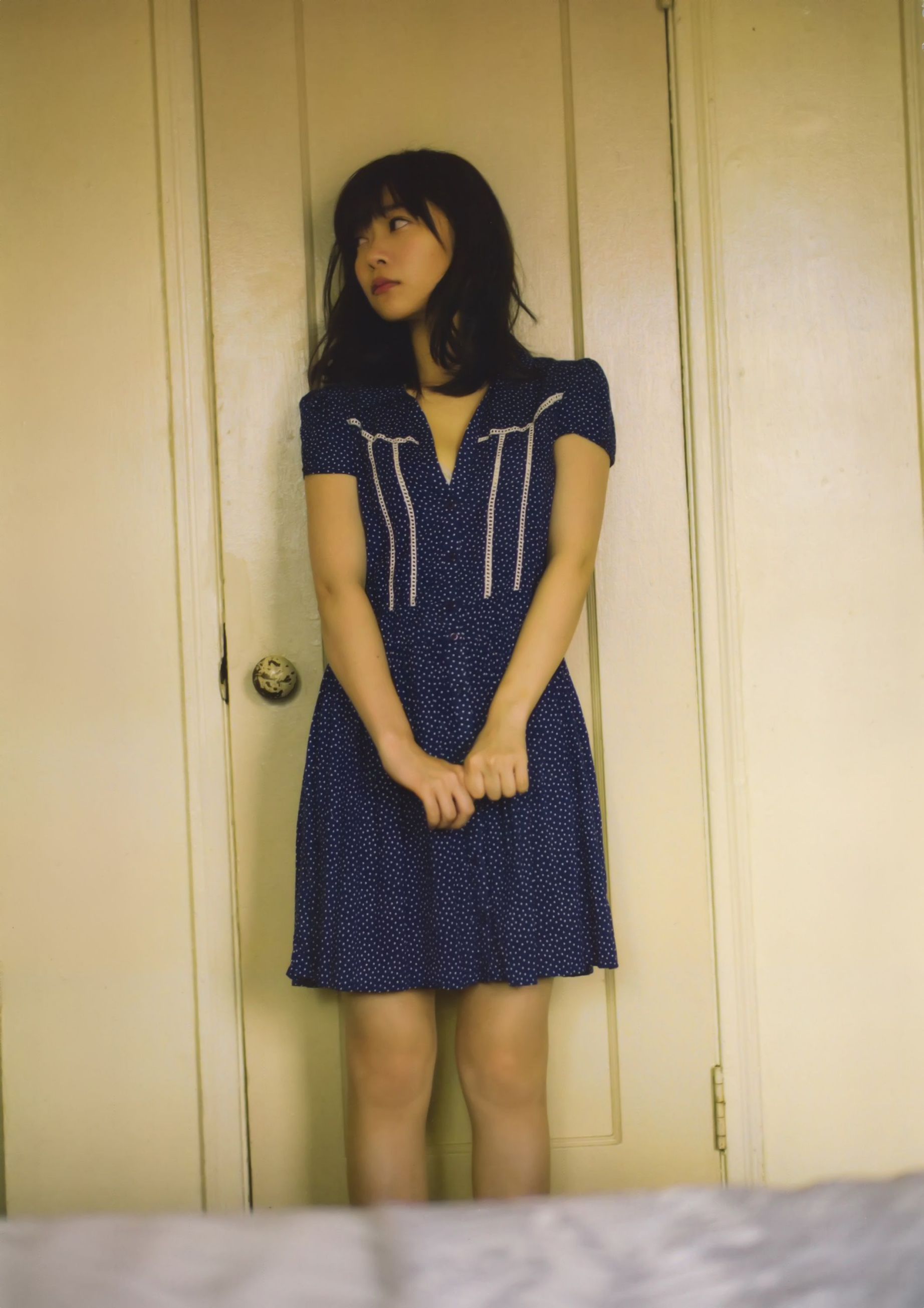 指原莉乃 《スキャンダル中毒》-图12