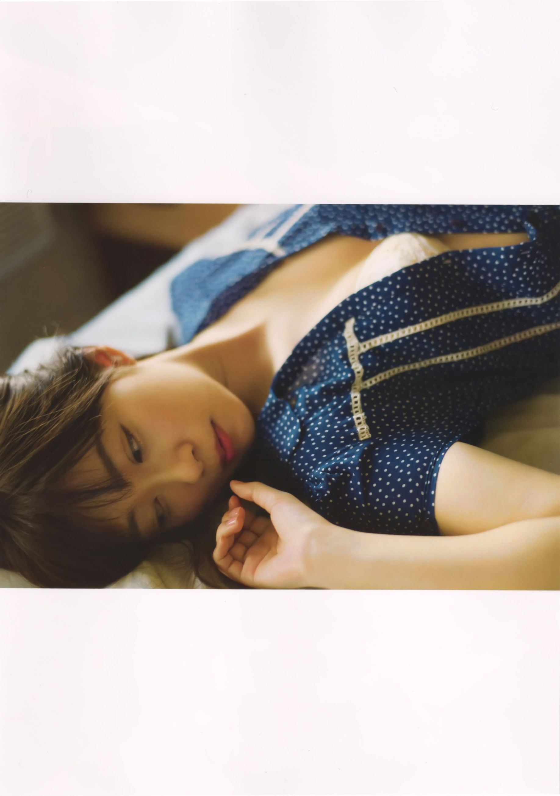 指原莉乃 《スキャンダル中毒》-图14