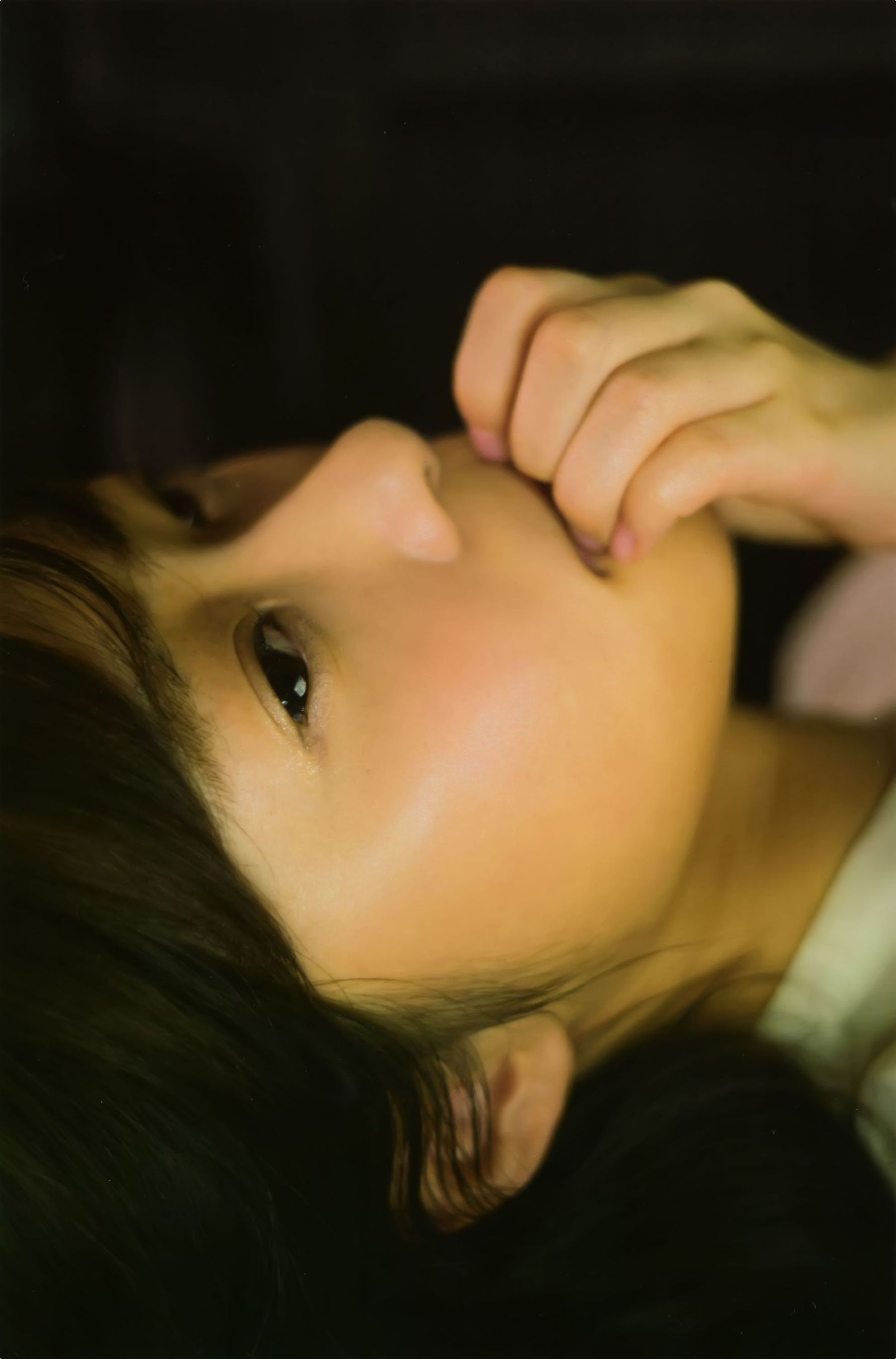 指原莉乃 《スキャンダル中毒》-图1