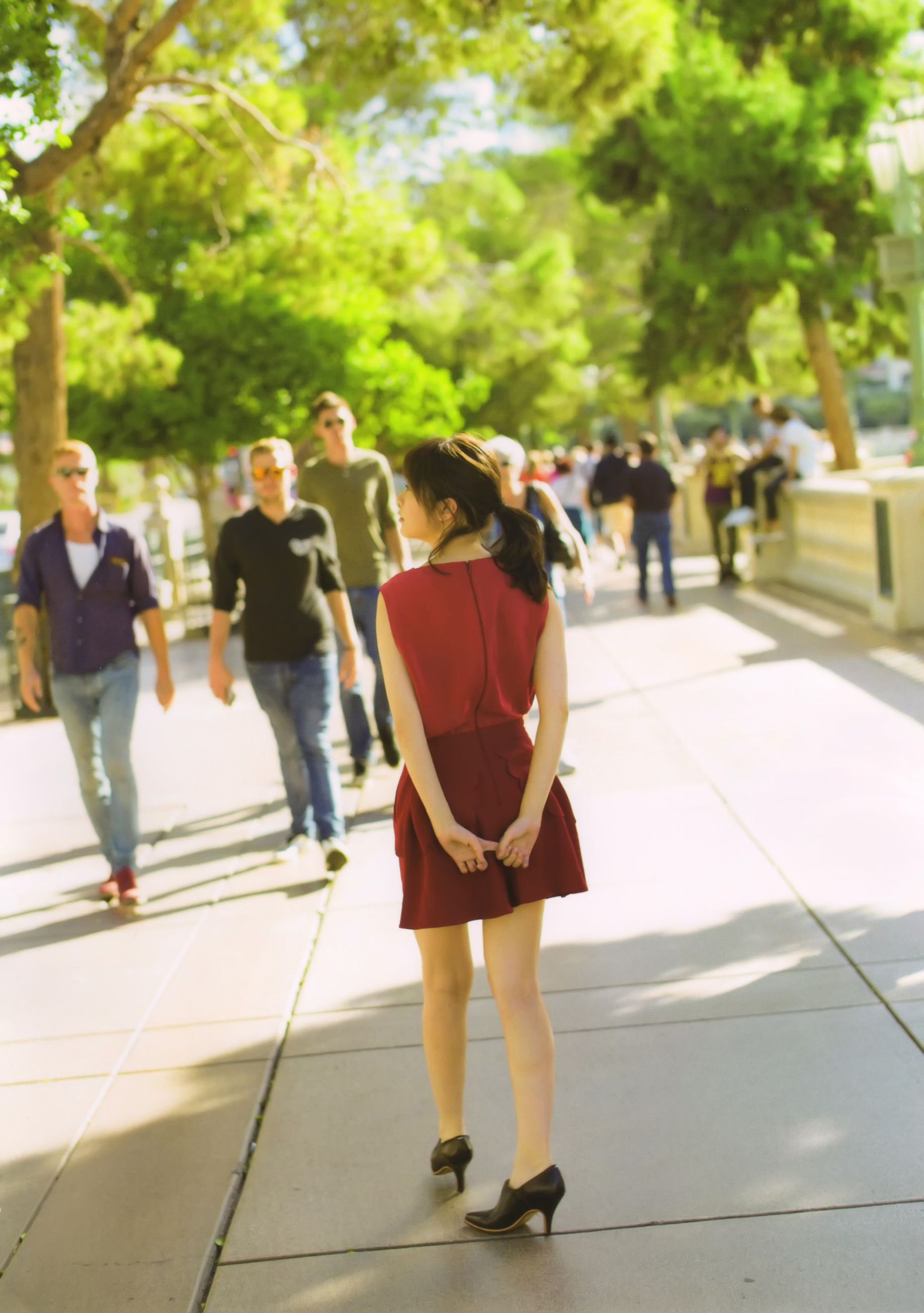 指原莉乃 《スキャンダル中毒》-图28