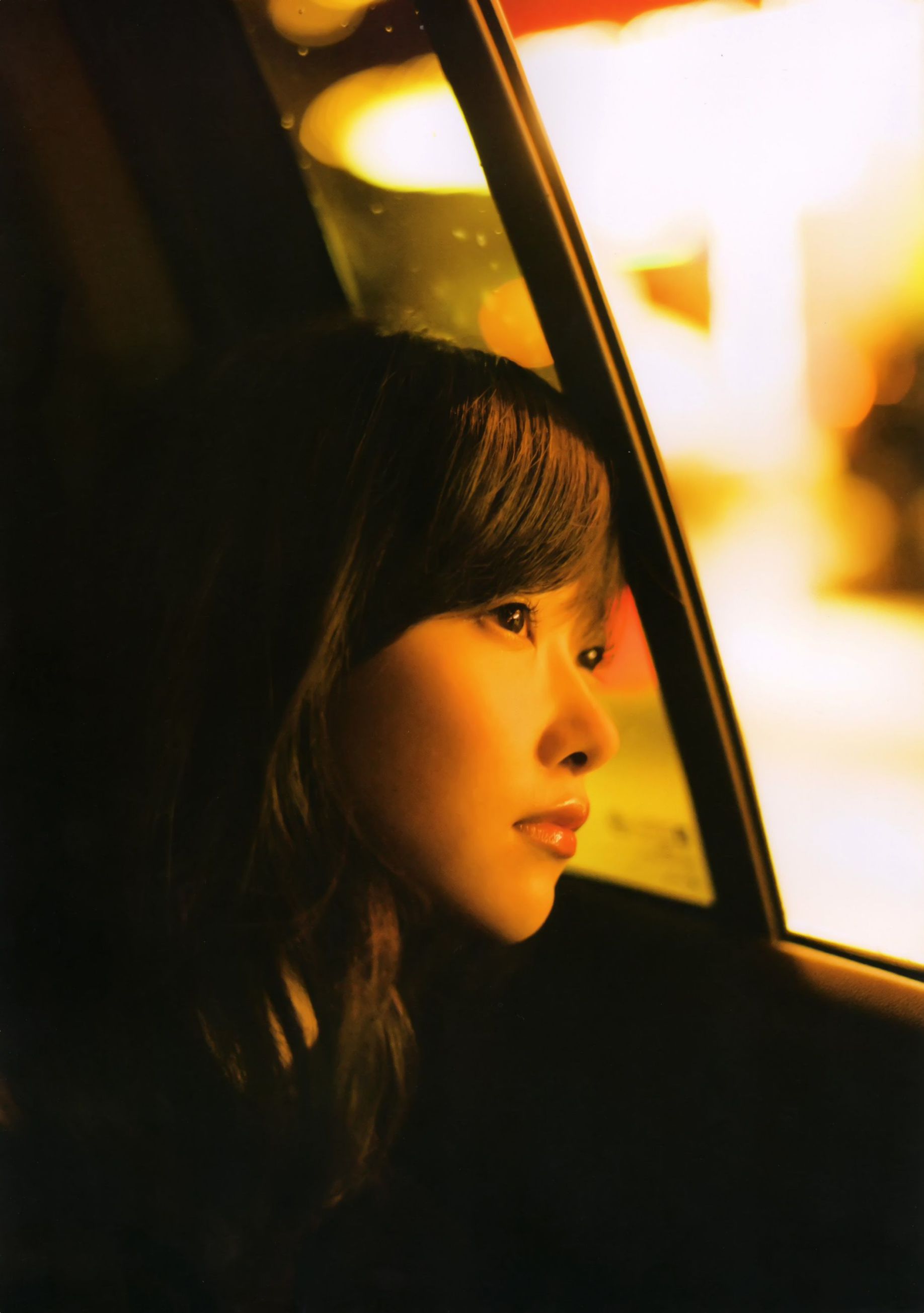 指原莉乃 《スキャンダル中毒》-图2