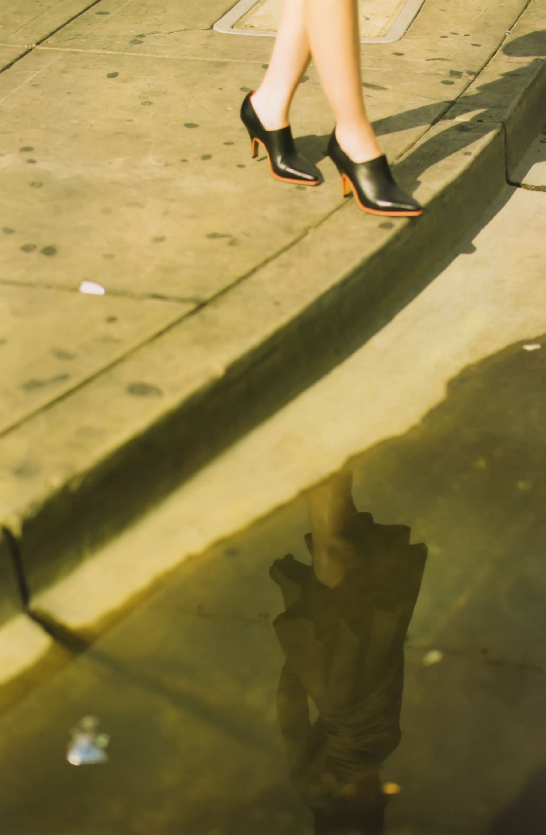 指原莉乃 《スキャンダル中毒》-图37