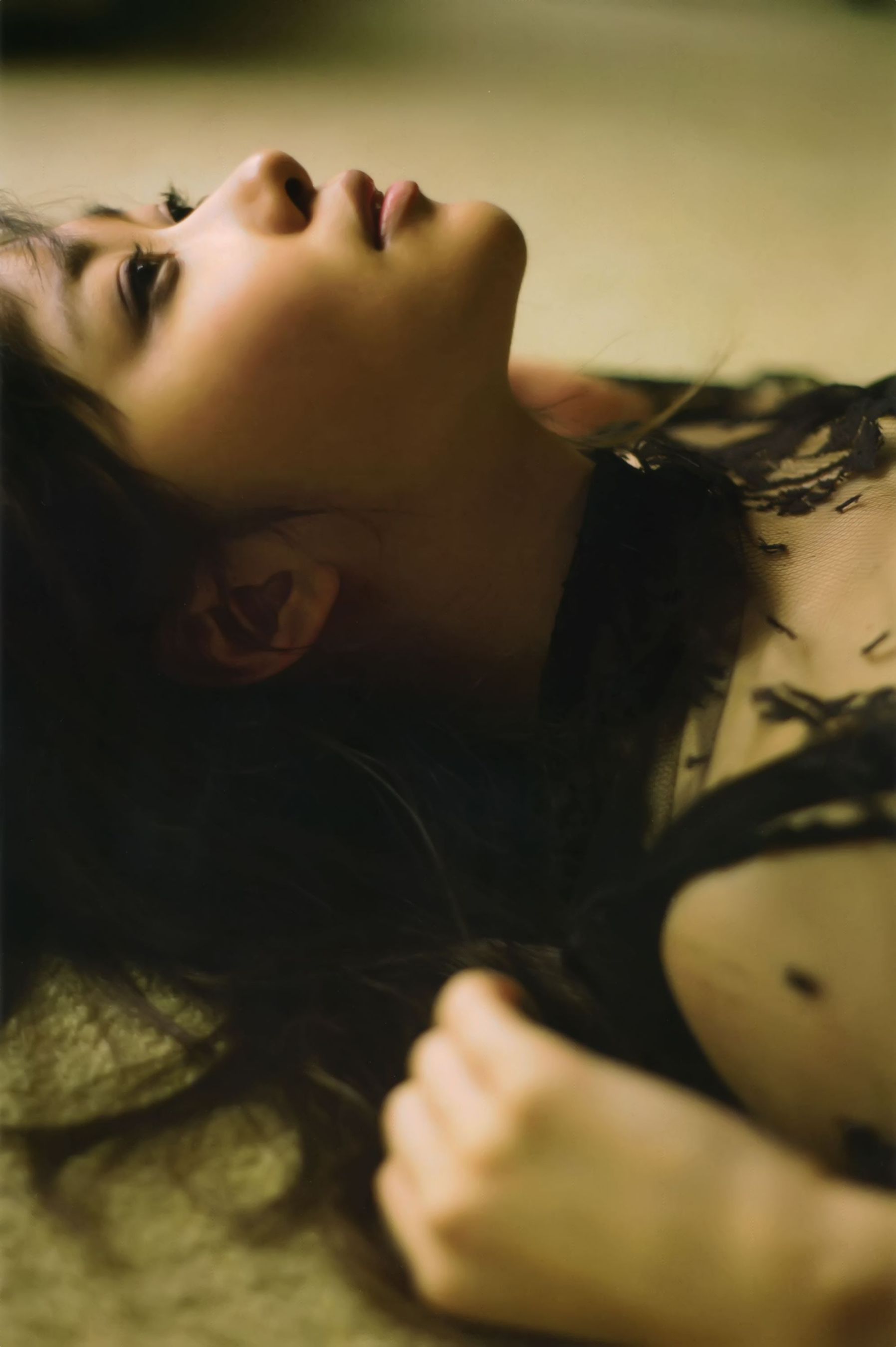 指原莉乃 《スキャンダル中毒》-图38