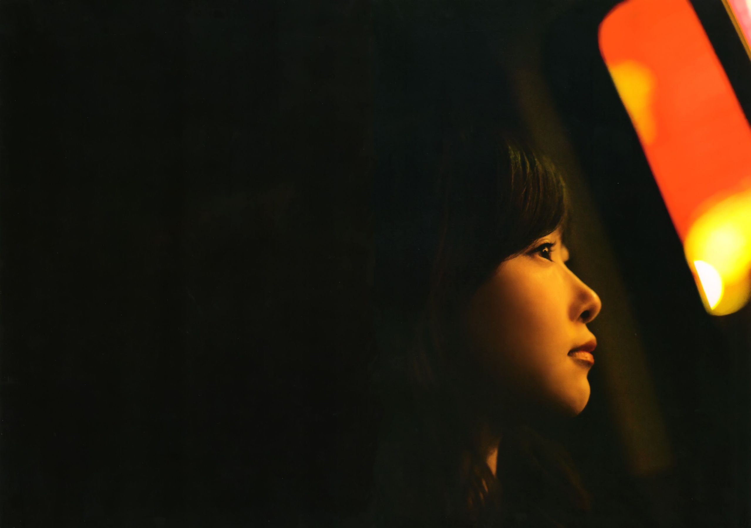 指原莉乃 《スキャンダル中毒》-图3