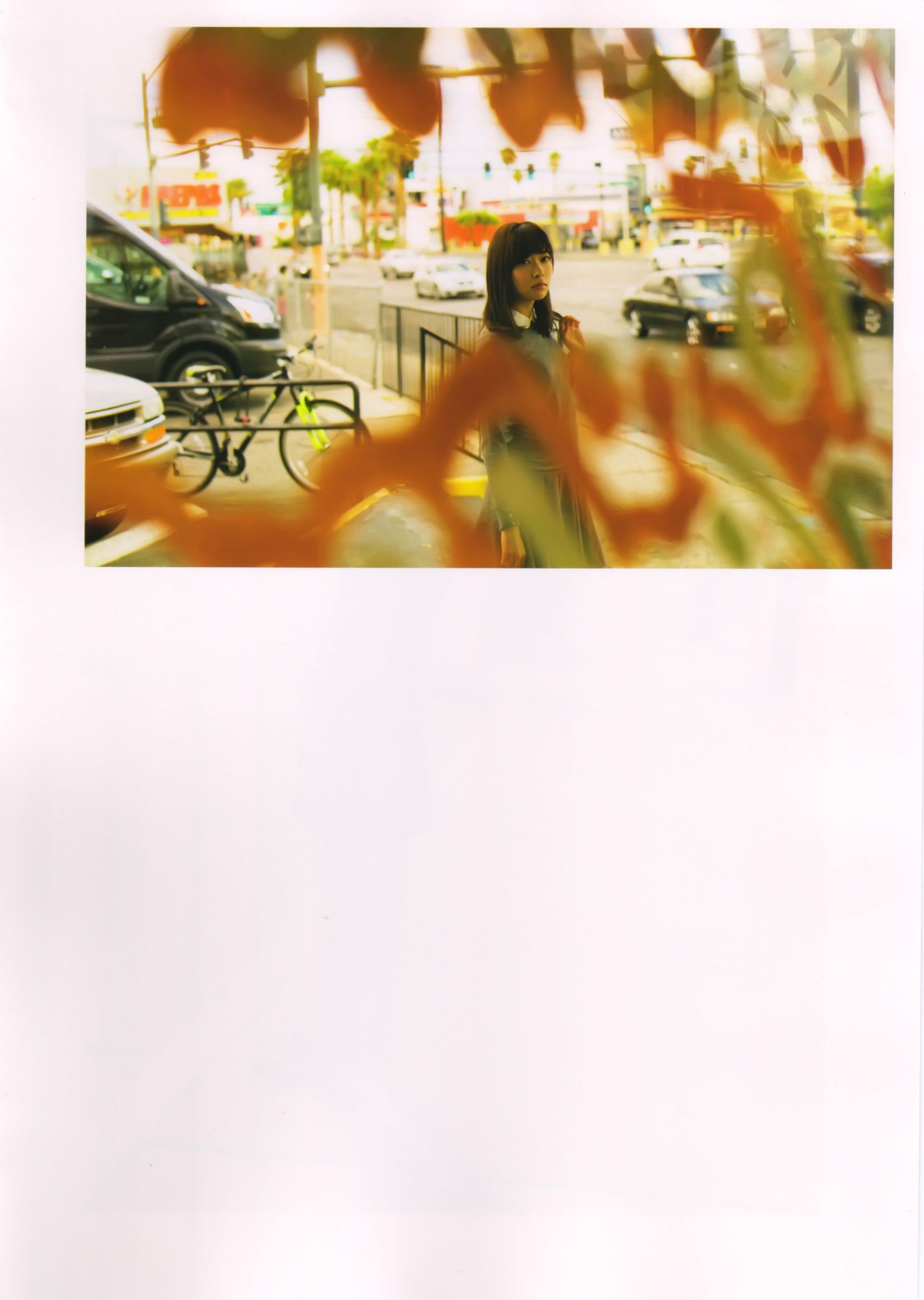 指原莉乃 《スキャンダル中毒》-图40