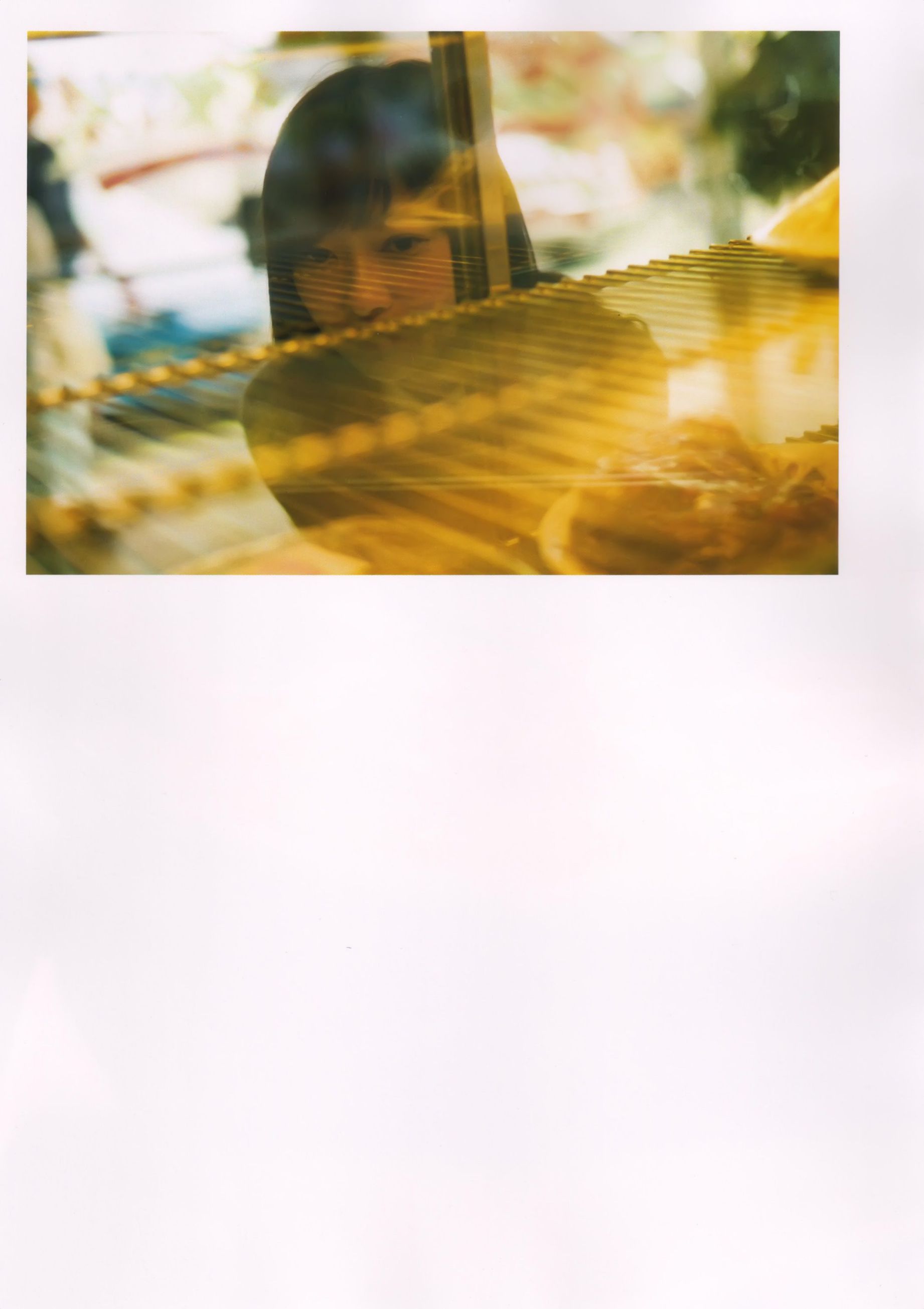 指原莉乃 《スキャンダル中毒》-图41