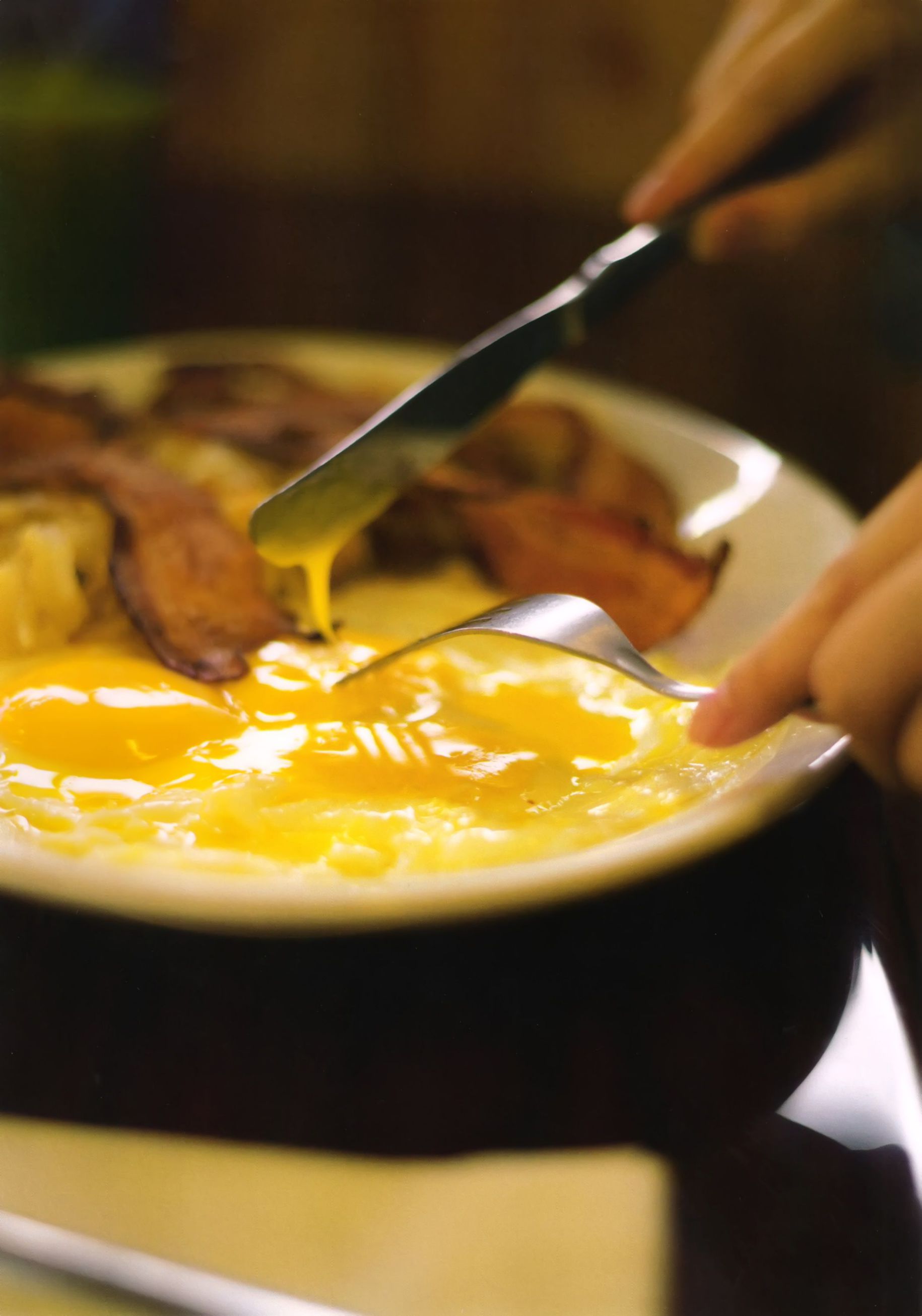 指原莉乃 《スキャンダル中毒》-图42