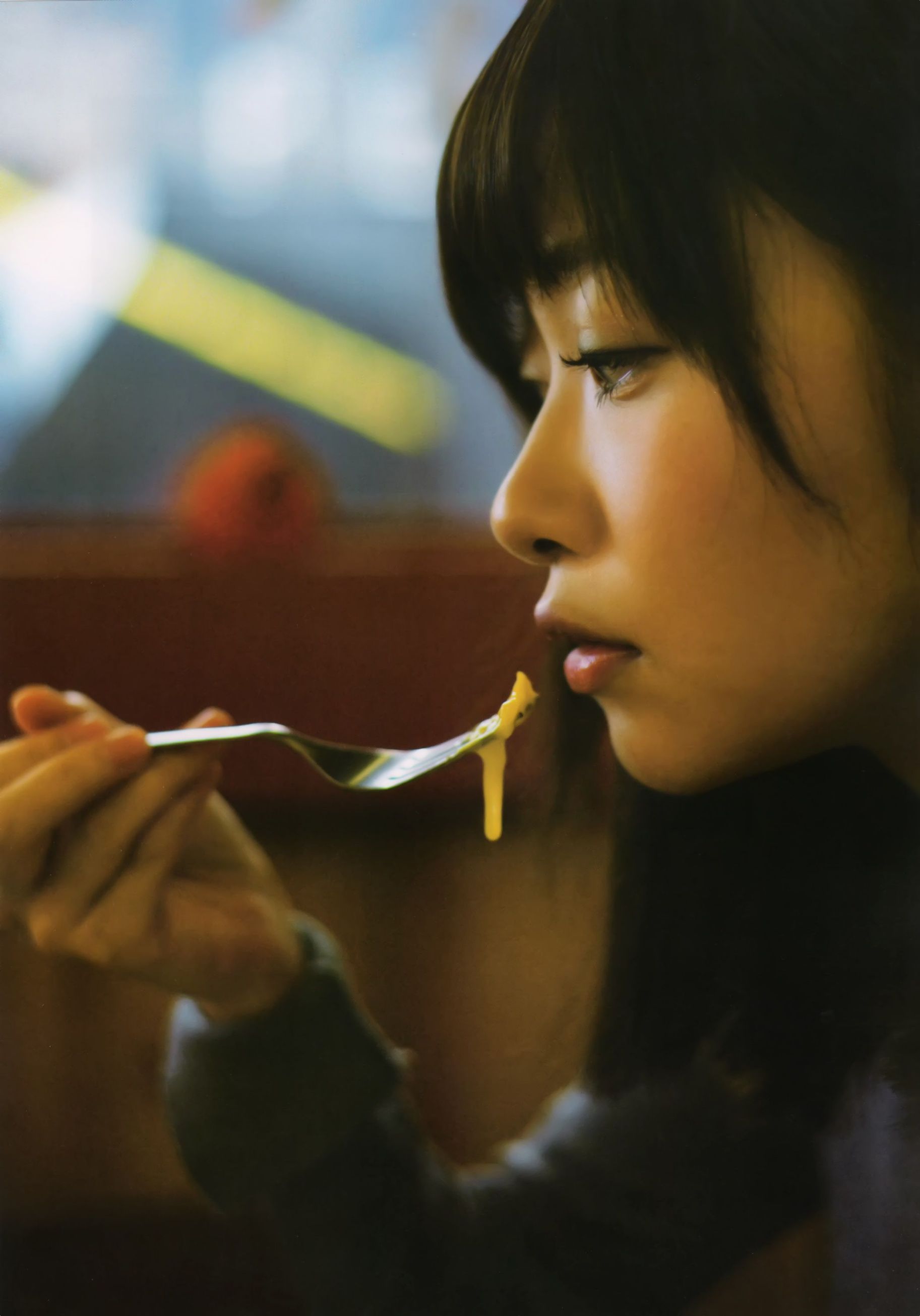 指原莉乃 《スキャンダル中毒》-图43