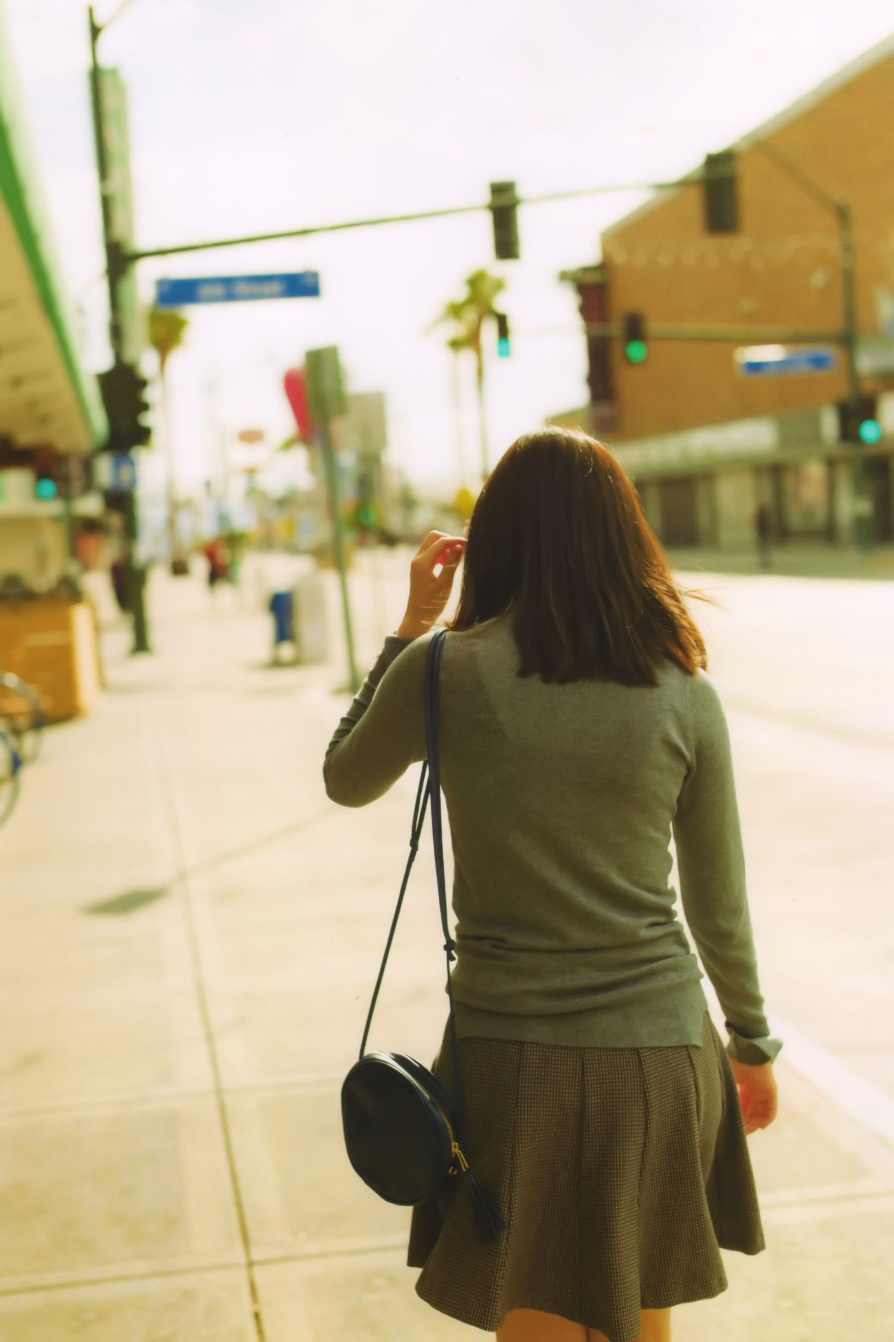 指原莉乃 《スキャンダル中毒》-图45