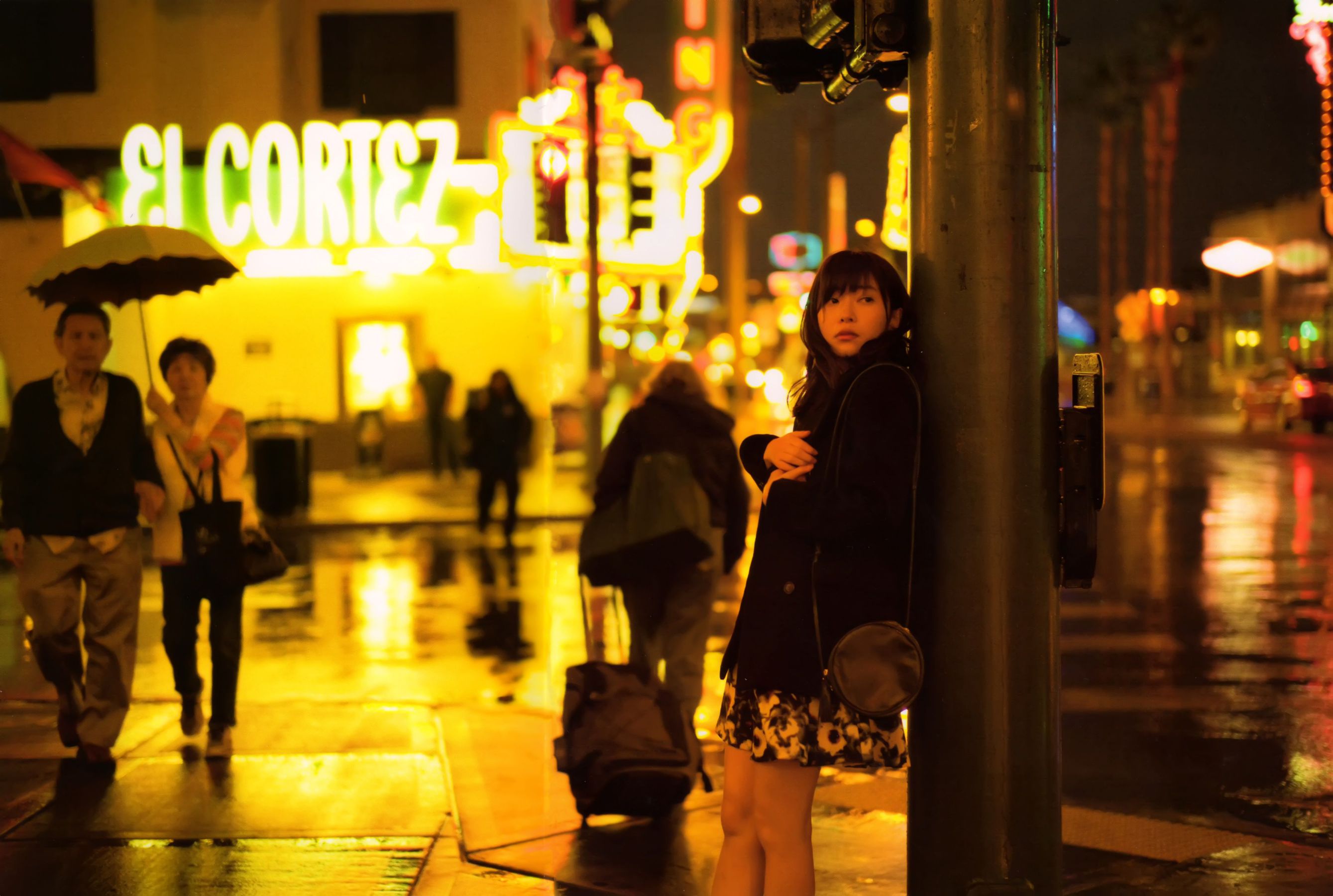 指原莉乃 《スキャンダル中毒》-图55