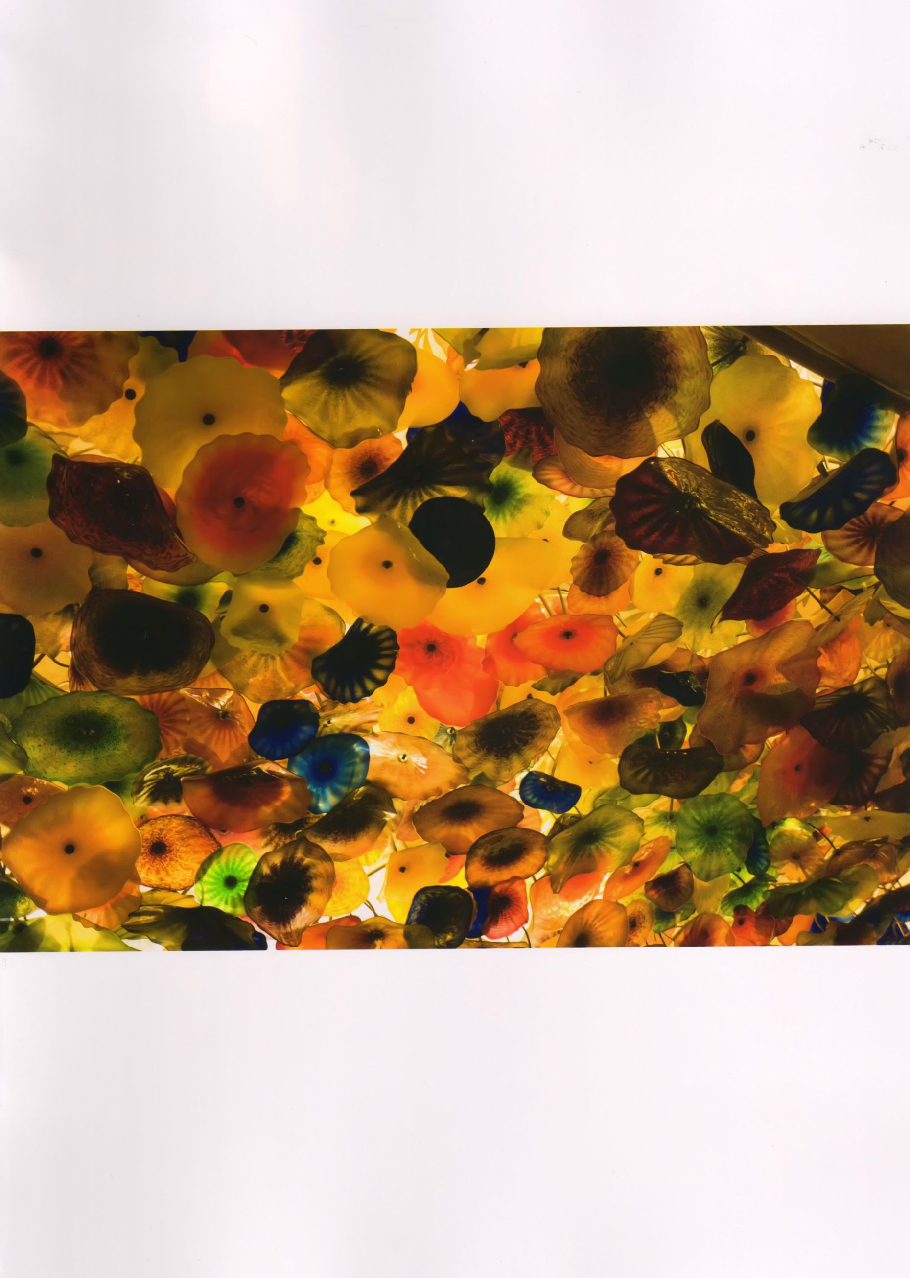 指原莉乃 《スキャンダル中毒》-图58