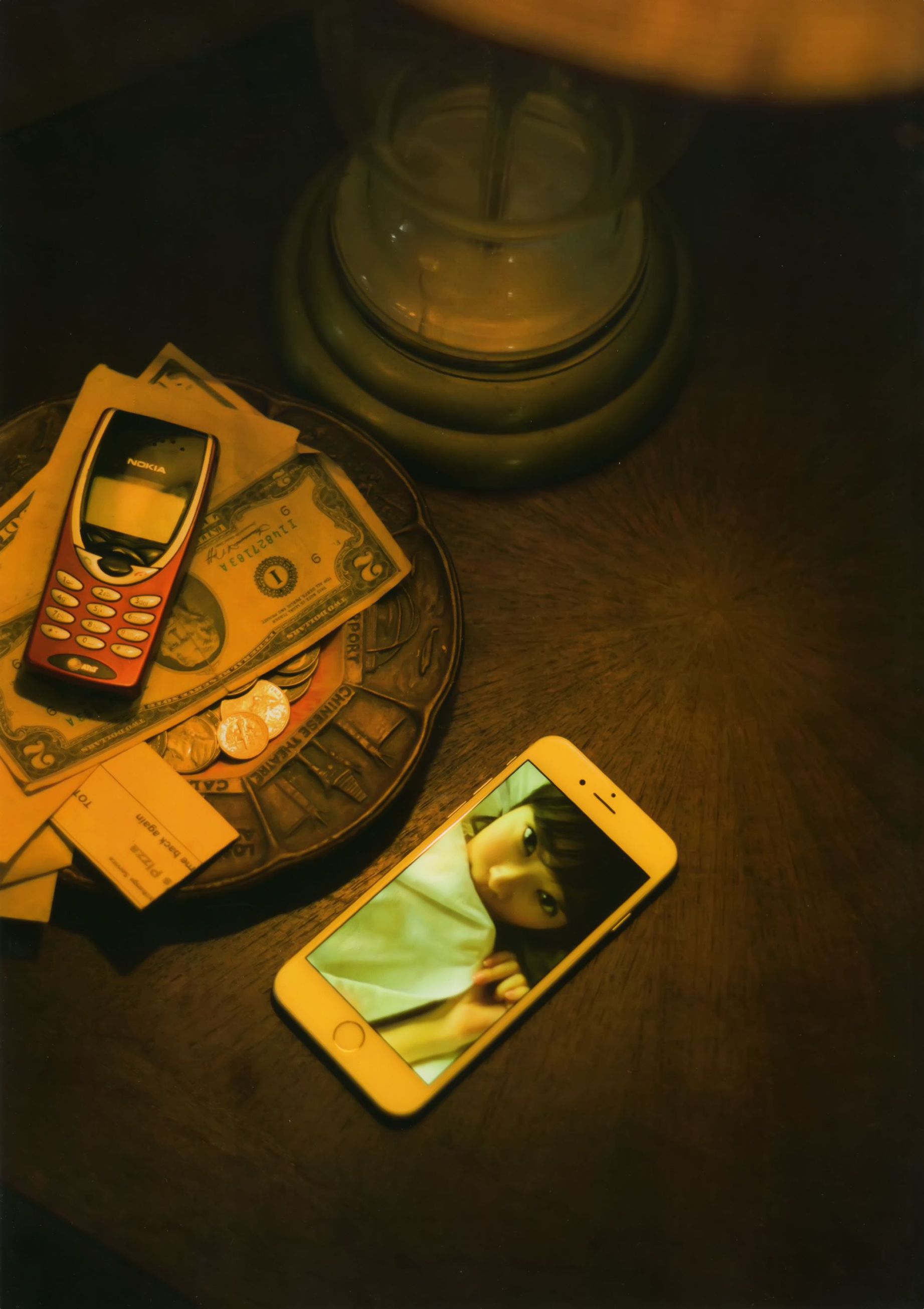 指原莉乃 《スキャンダル中毒》-图5