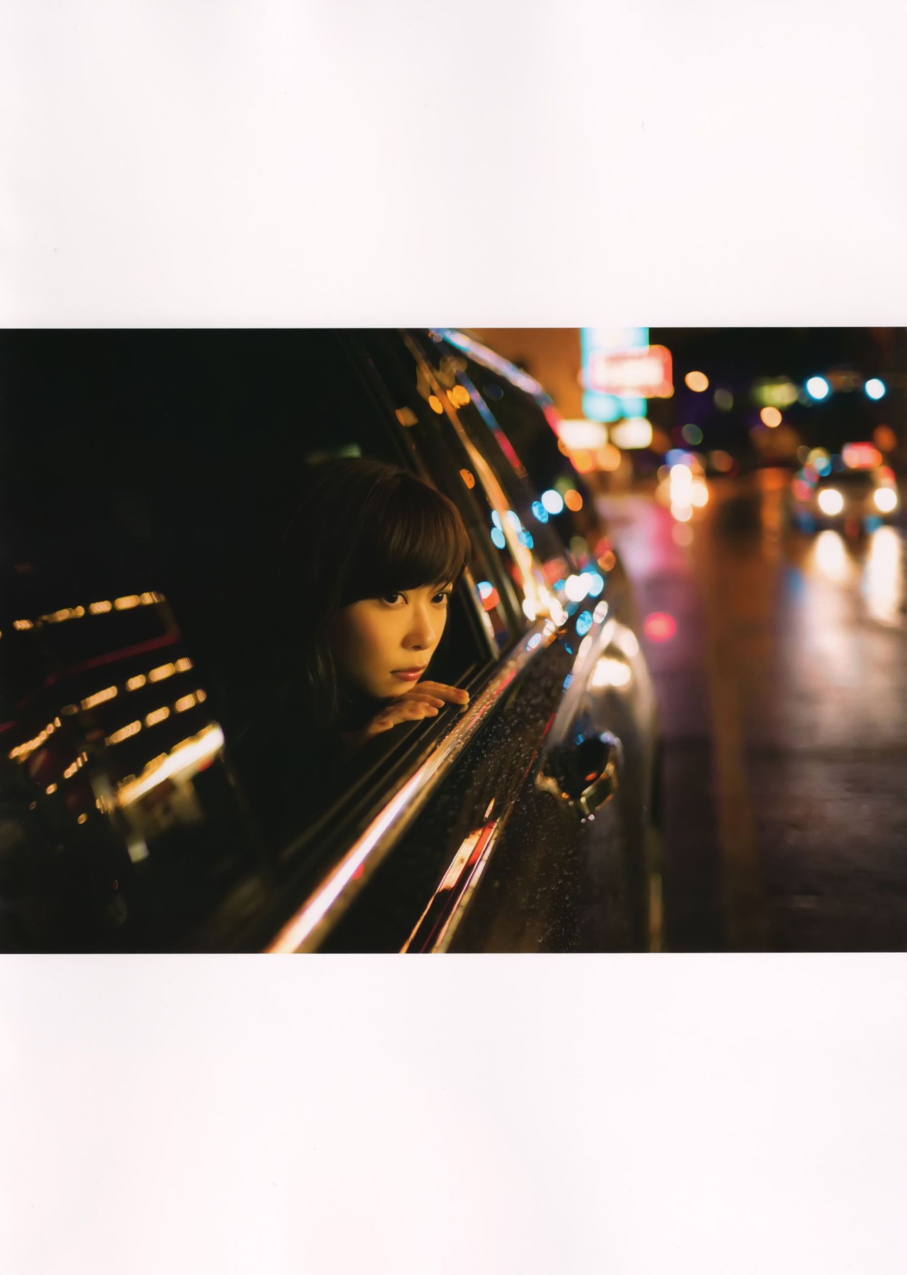 指原莉乃 《スキャンダル中毒》-图60