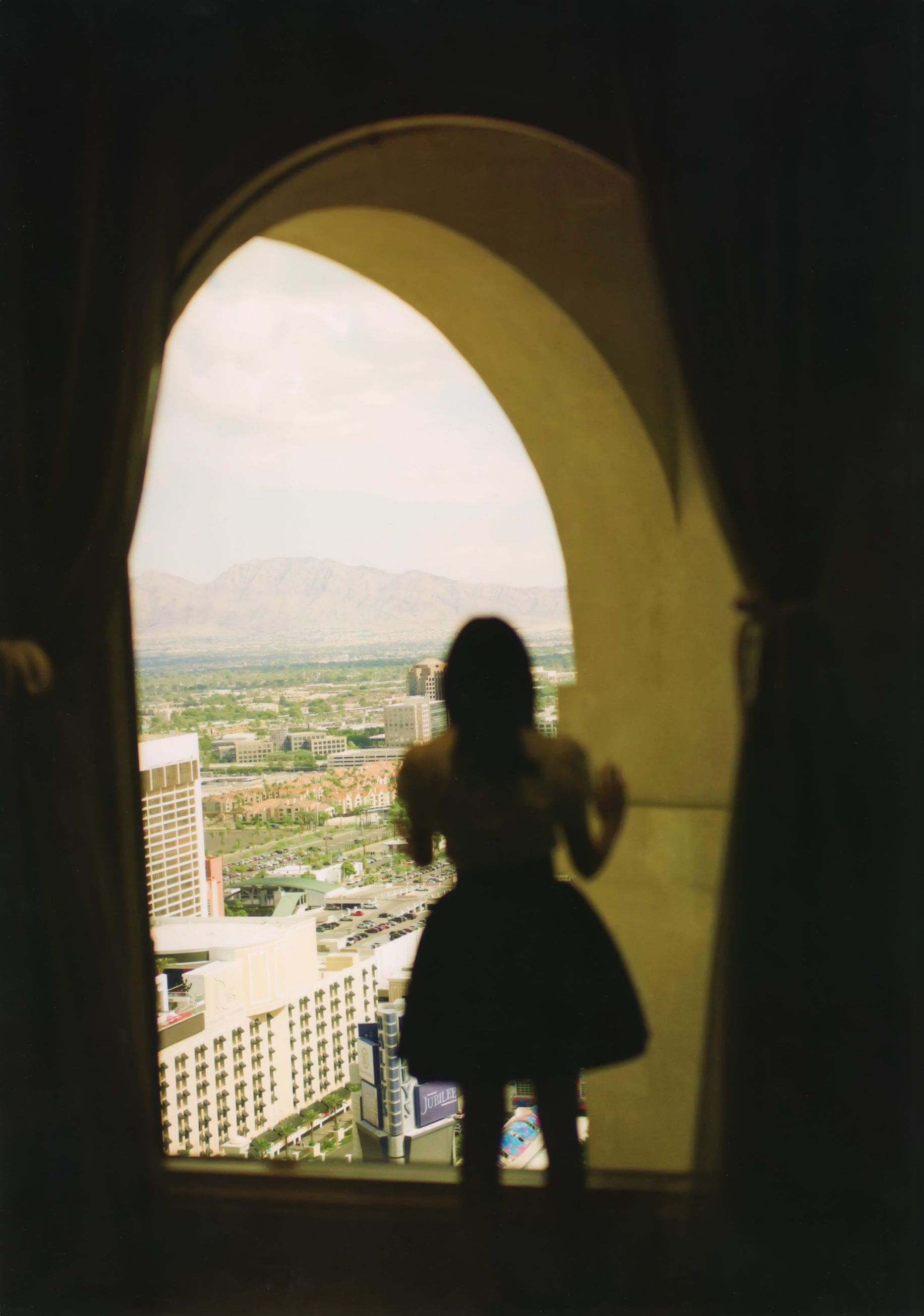 指原莉乃 《スキャンダル中毒》-图63