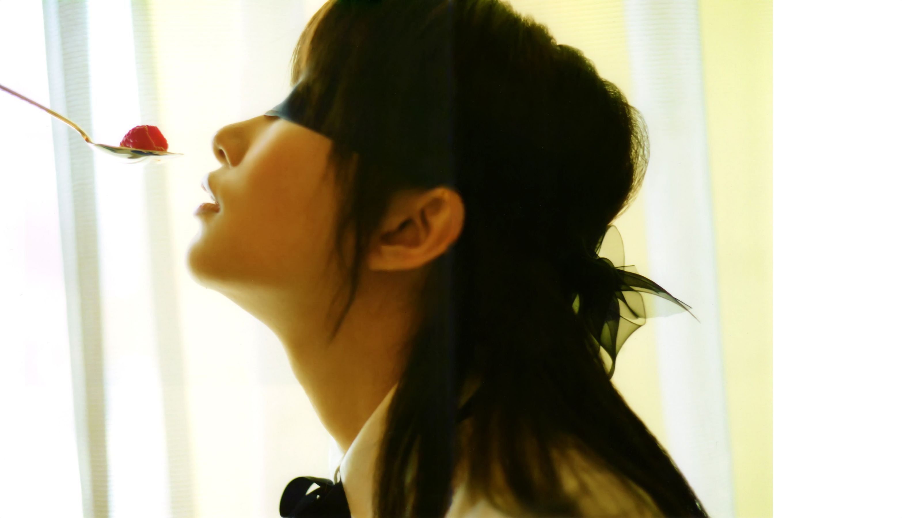 指原莉乃 《スキャンダル中毒》-图65