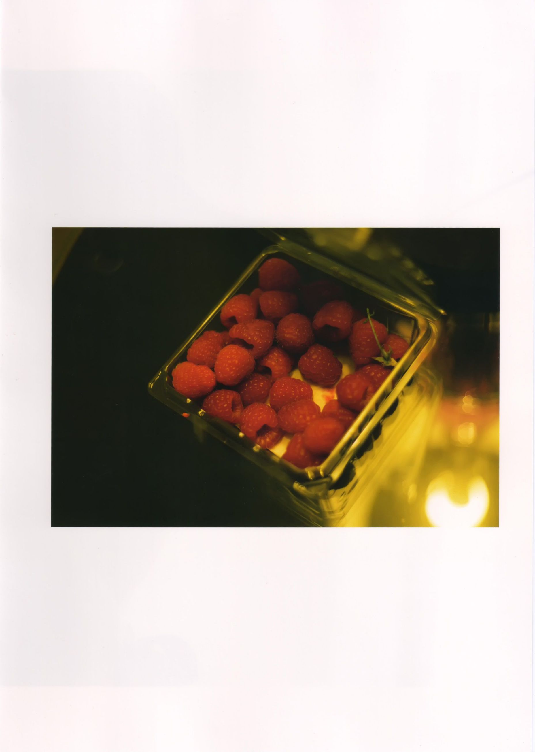 指原莉乃 《スキャンダル中毒》-图66