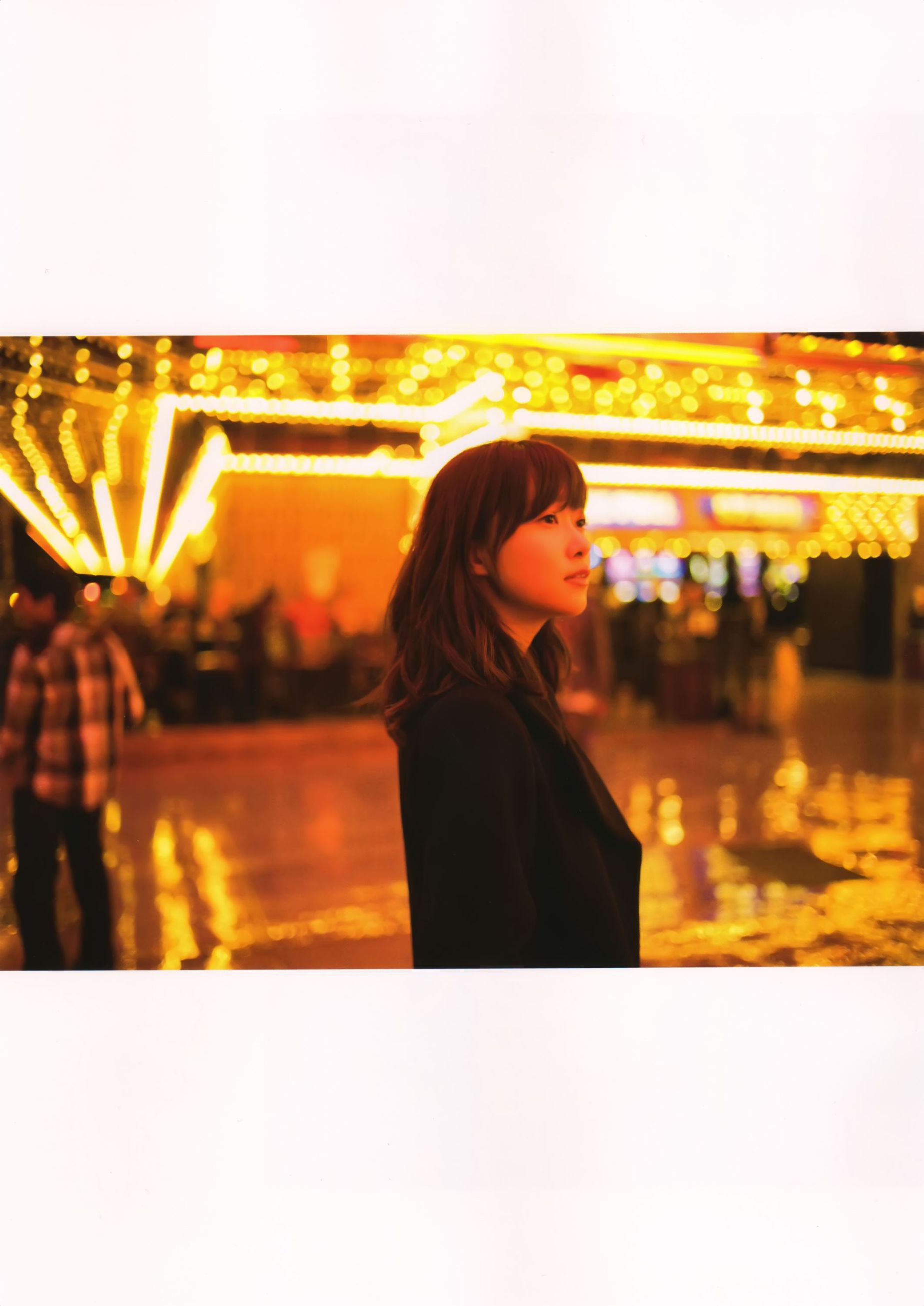 指原莉乃 《スキャンダル中毒》-图71