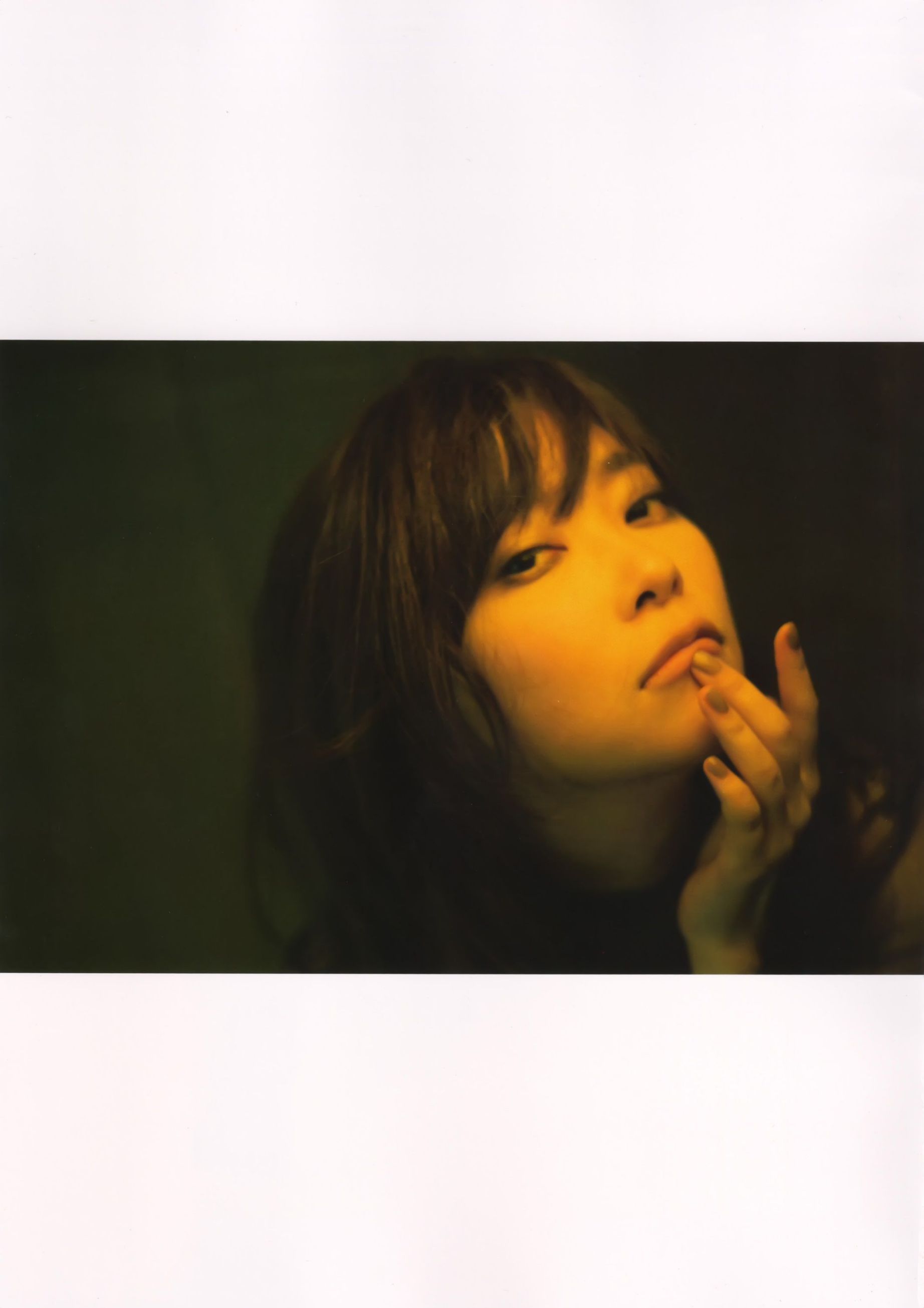 指原莉乃 《スキャンダル中毒》-图75