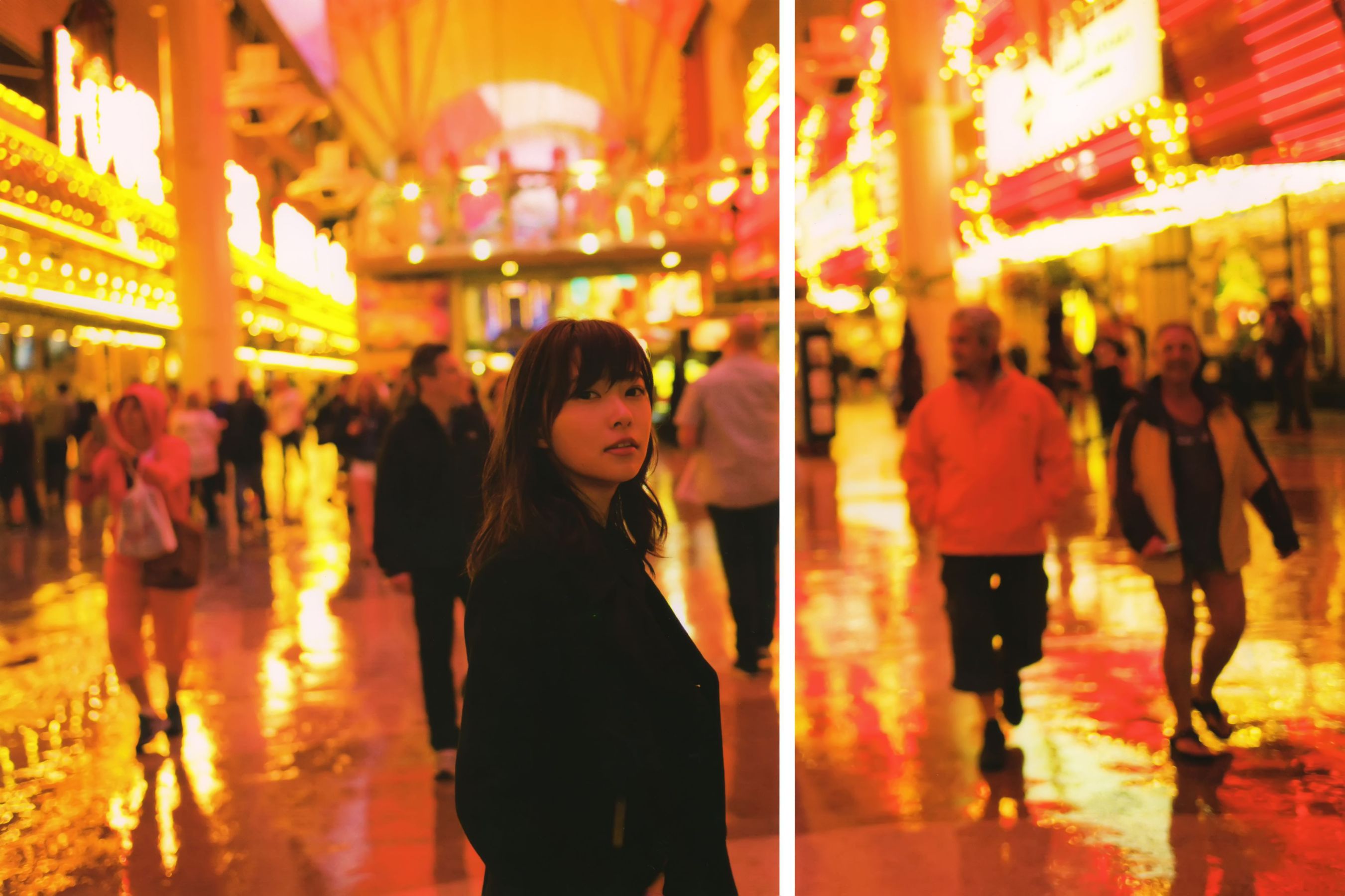 指原莉乃 《スキャンダル中毒》-图82