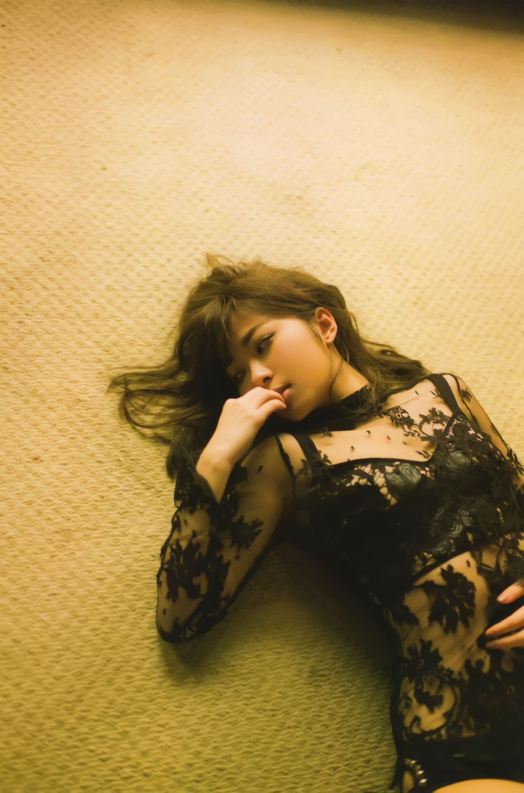 指原莉乃 《スキャンダル中毒》-图86