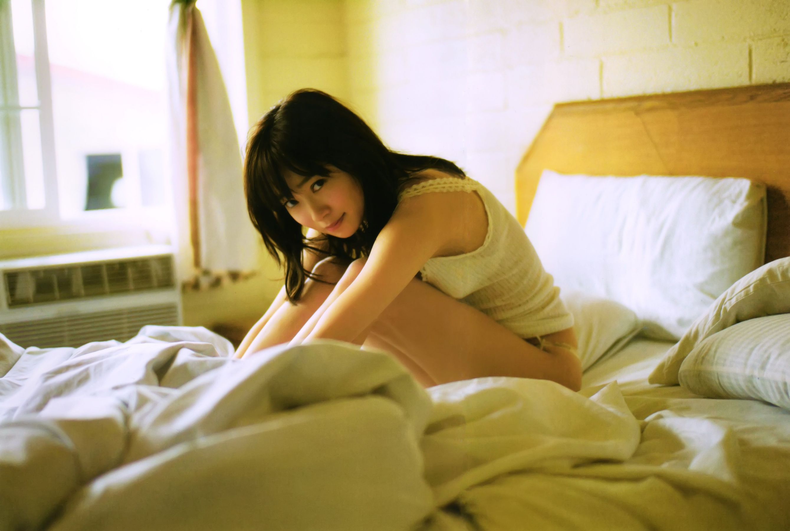 指原莉乃 《スキャンダル中毒》-图88