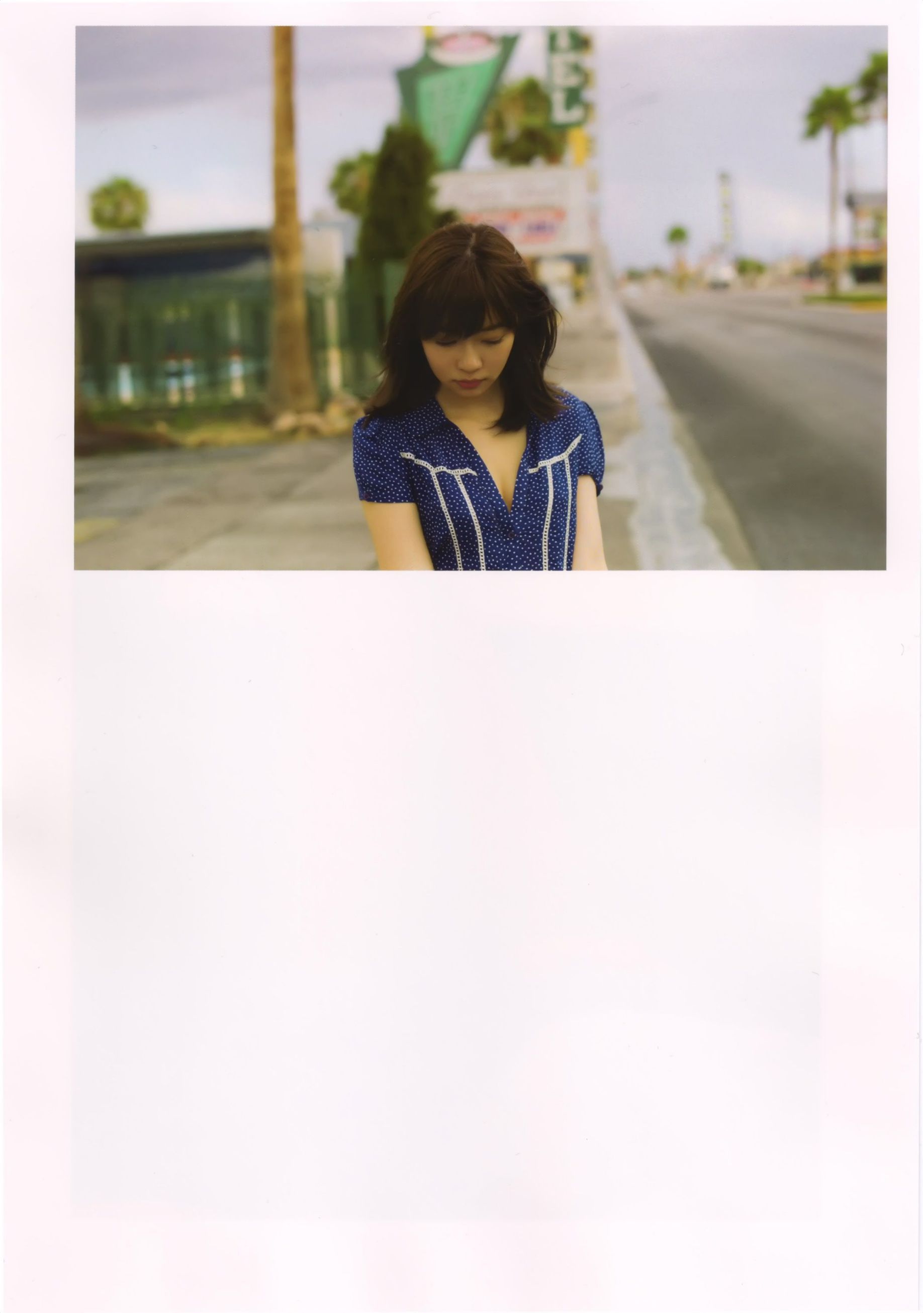 指原莉乃 《スキャンダル中毒》-图8