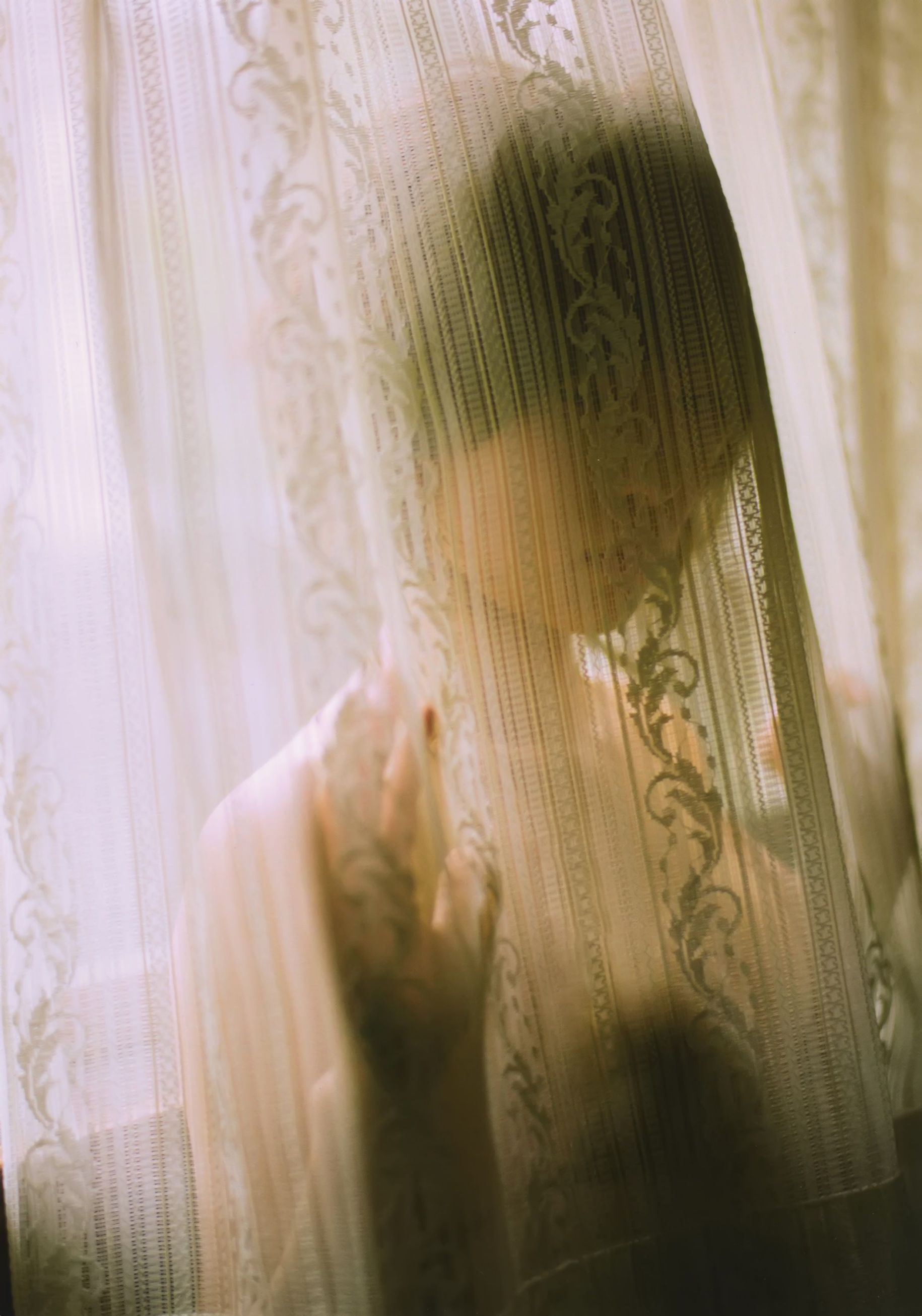 指原莉乃 《スキャンダル中毒》-图94