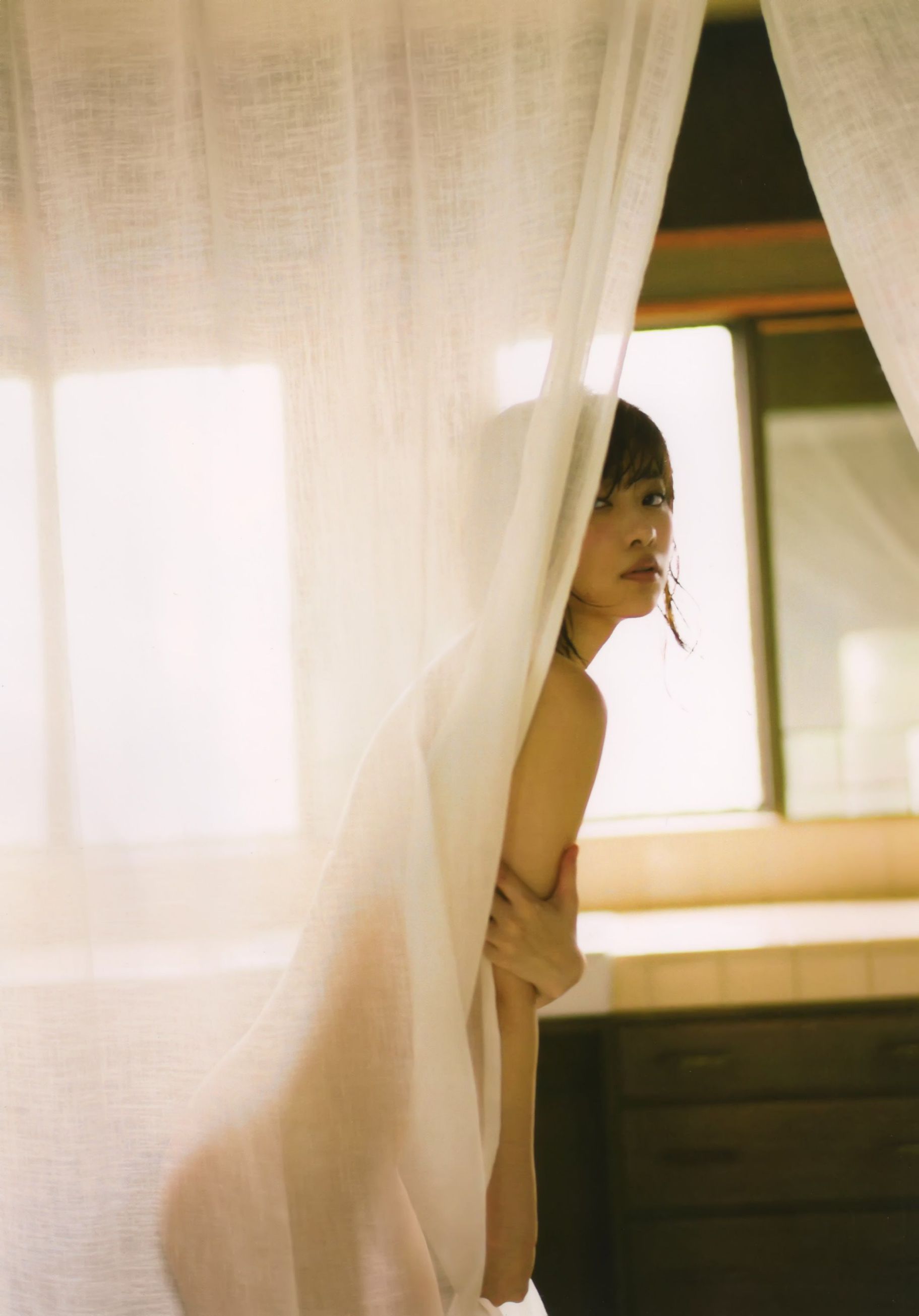 指原莉乃 《スキャンダル中毒》-图95