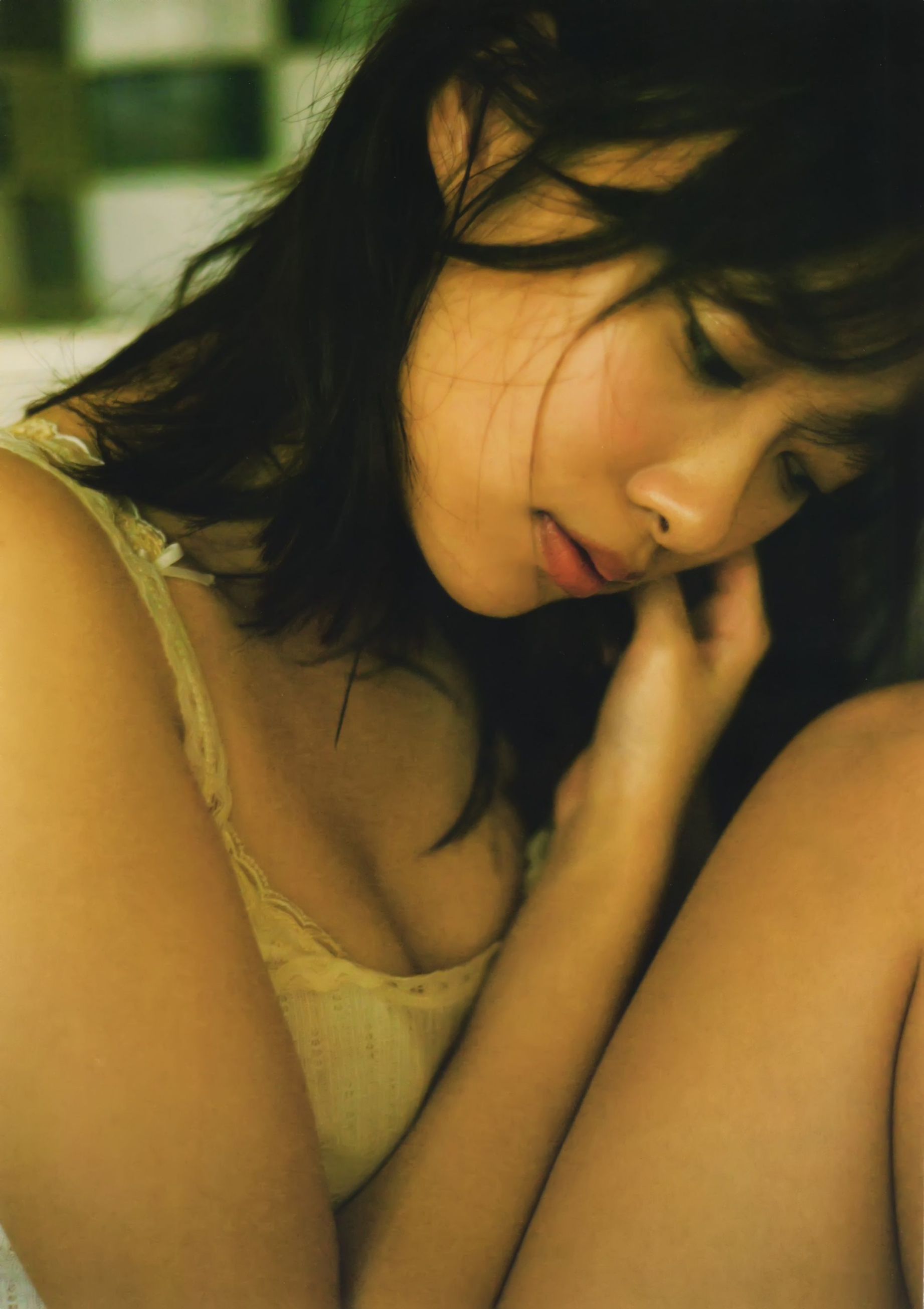 指原莉乃 《スキャンダル中毒》-图96