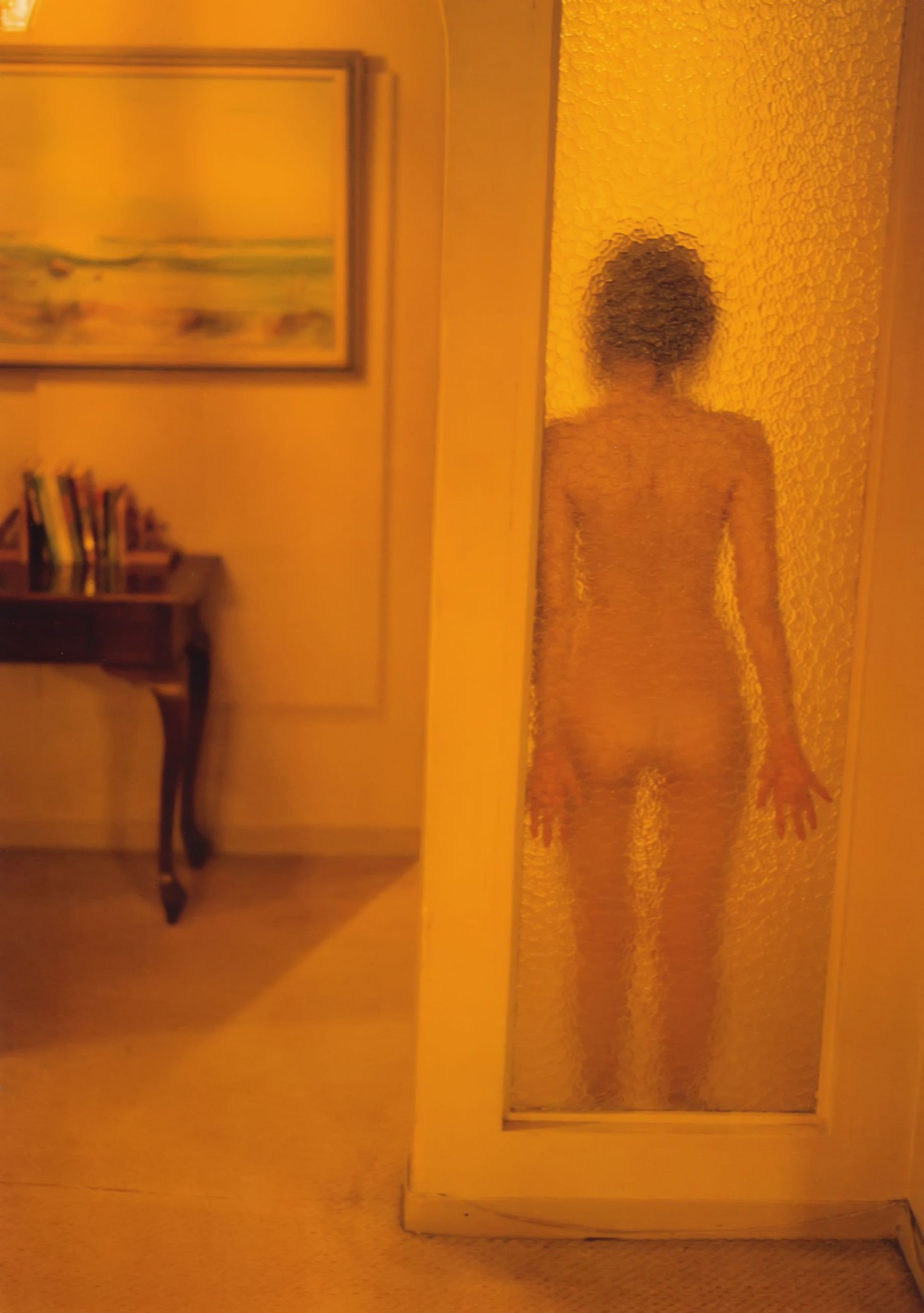 指原莉乃 《スキャンダル中毒》-图98