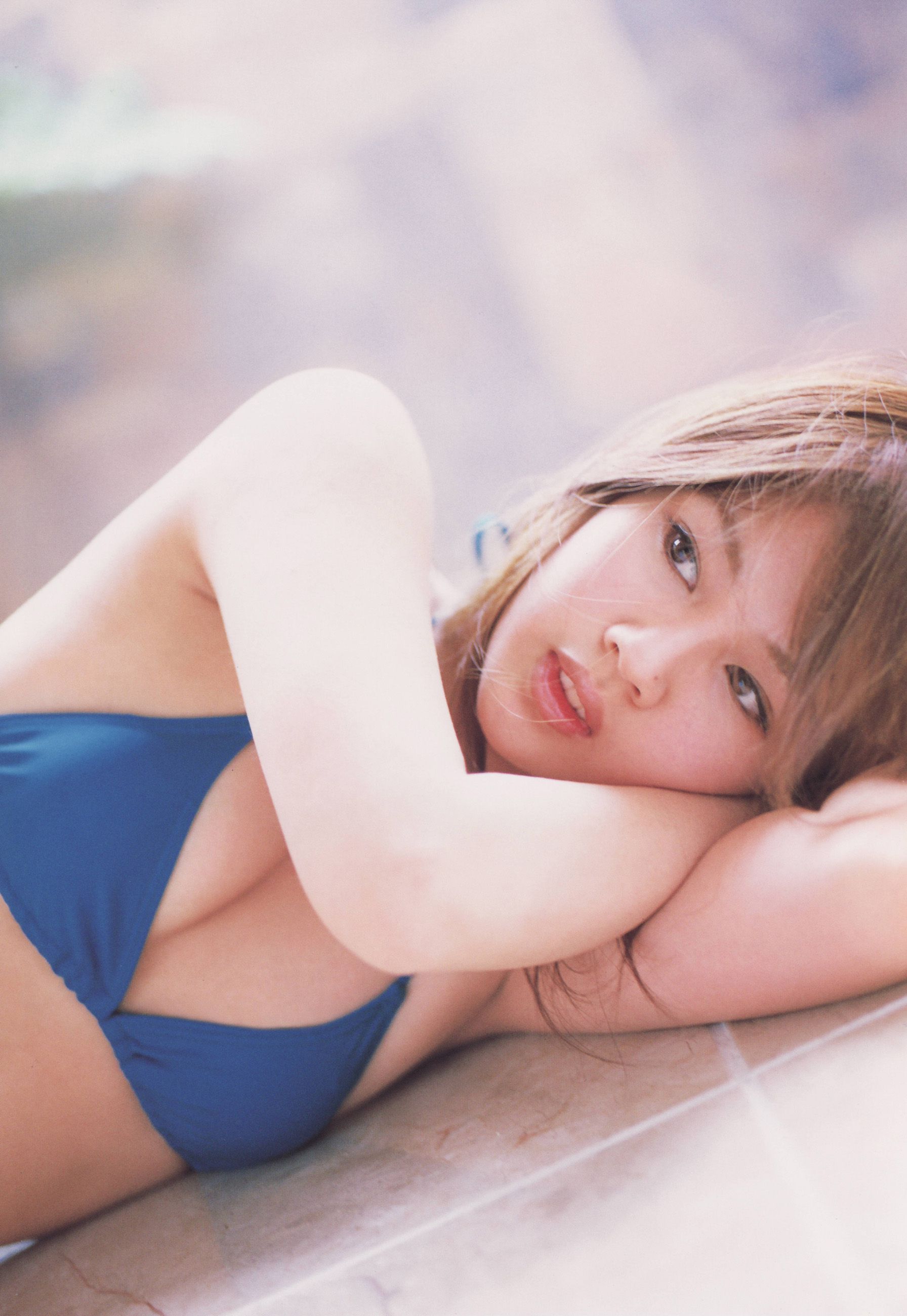 新垣里沙 《happygirl》-图52