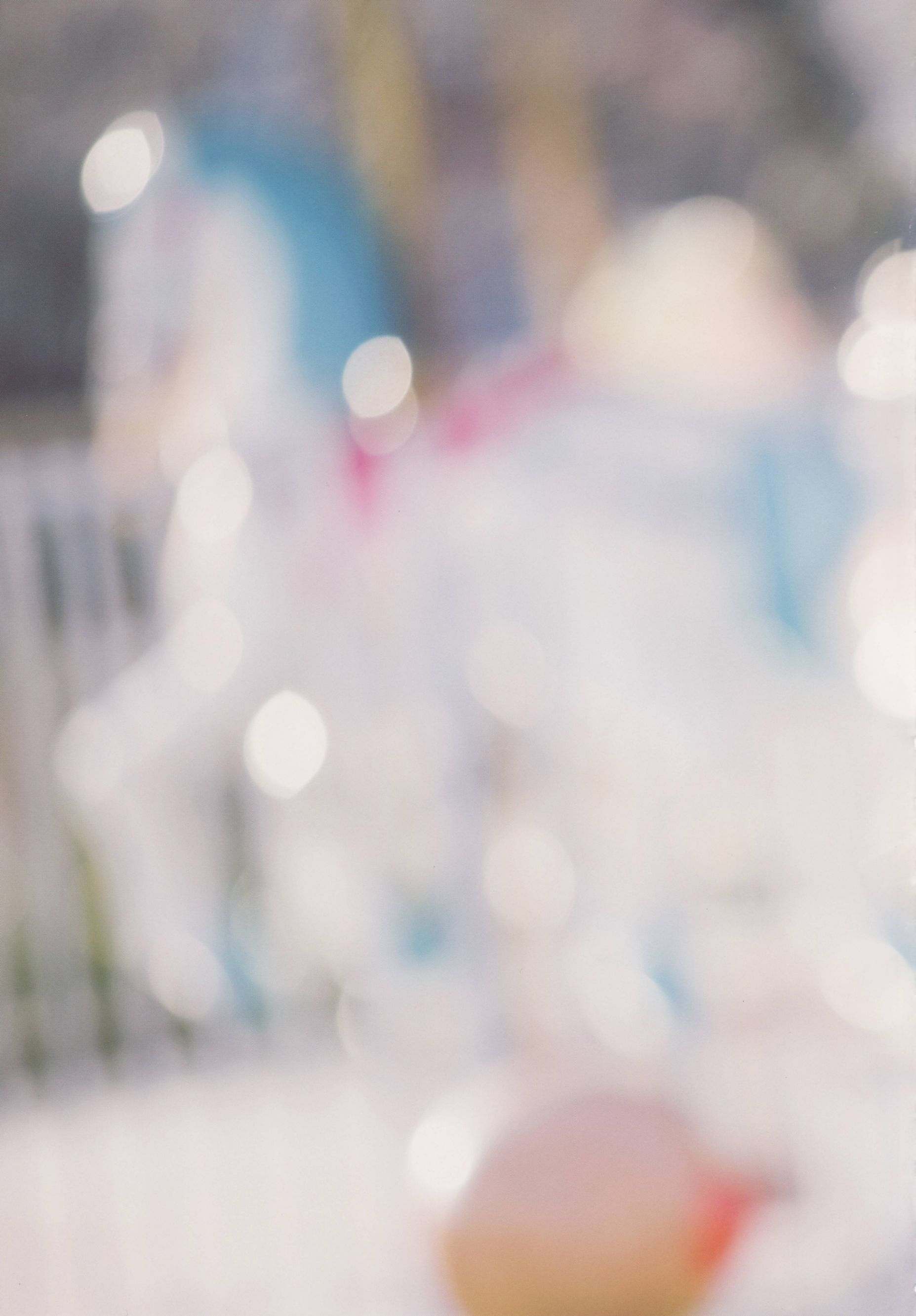 新垣里沙 《happygirl》-图68