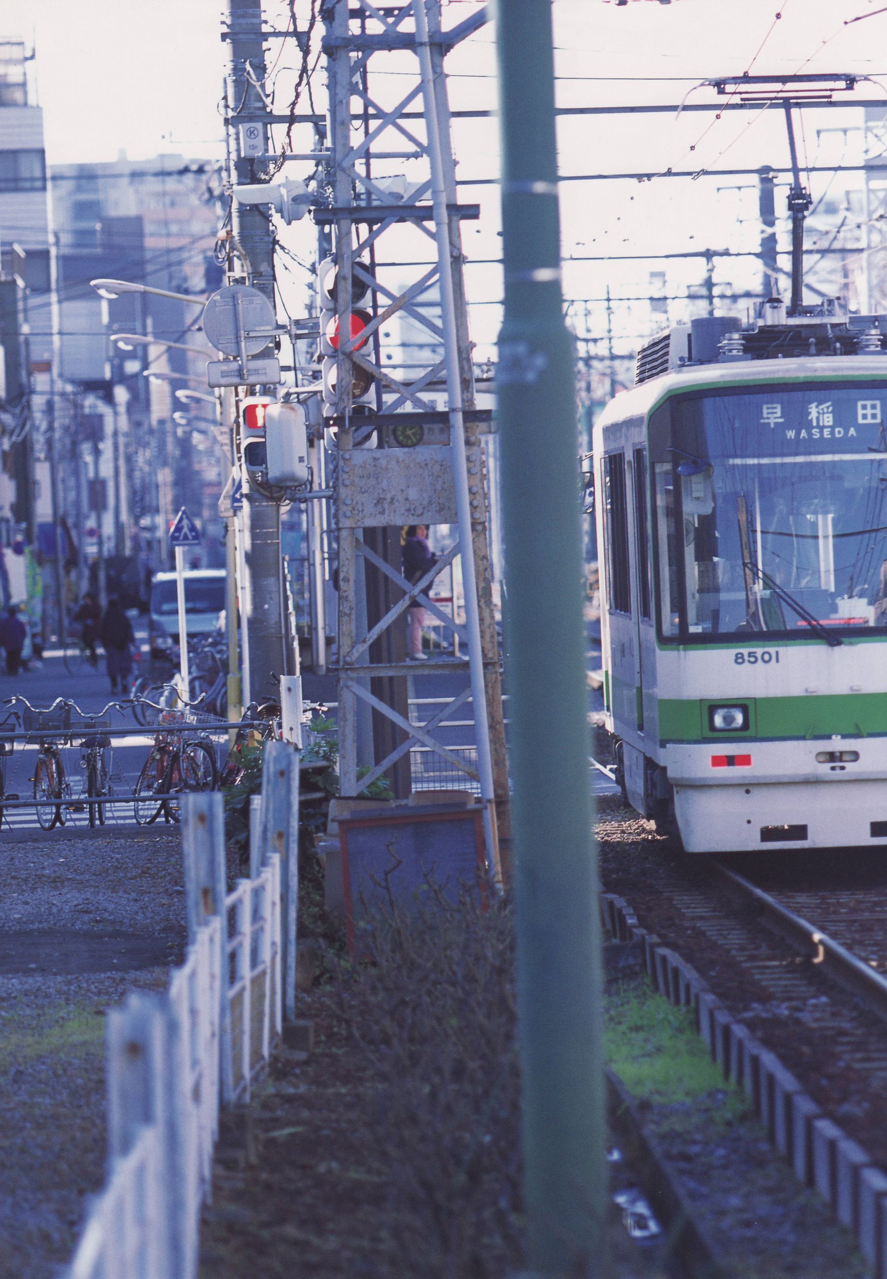 新垣里沙 《happygirl》-图6