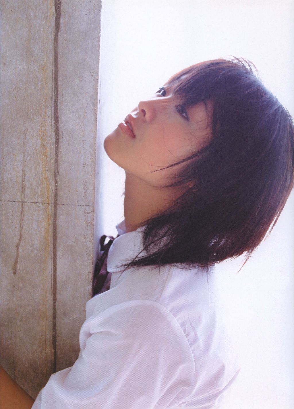 岛本里沙 《オトナのカラダ》-图38